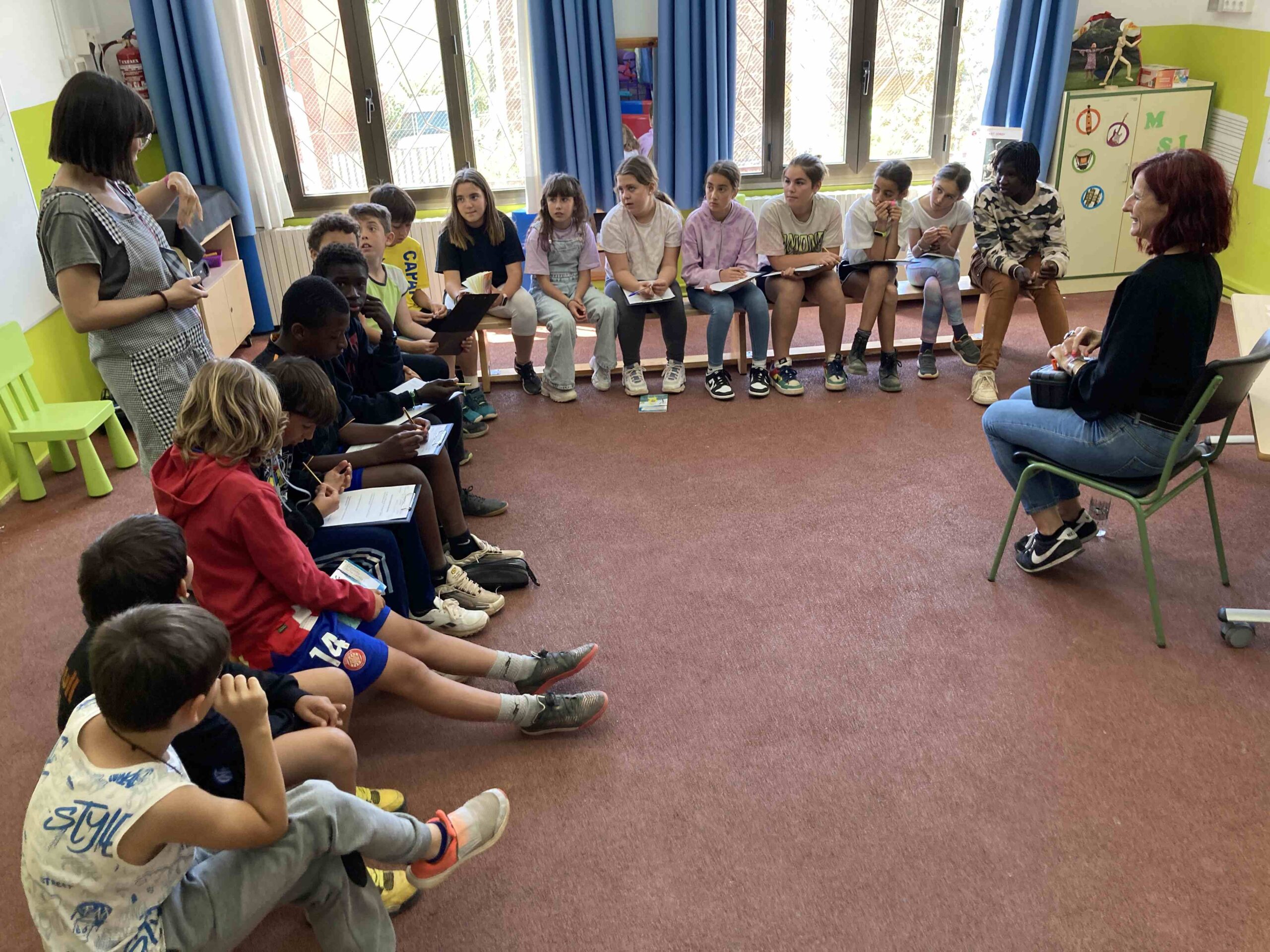 anna manso_lletres aules (9)