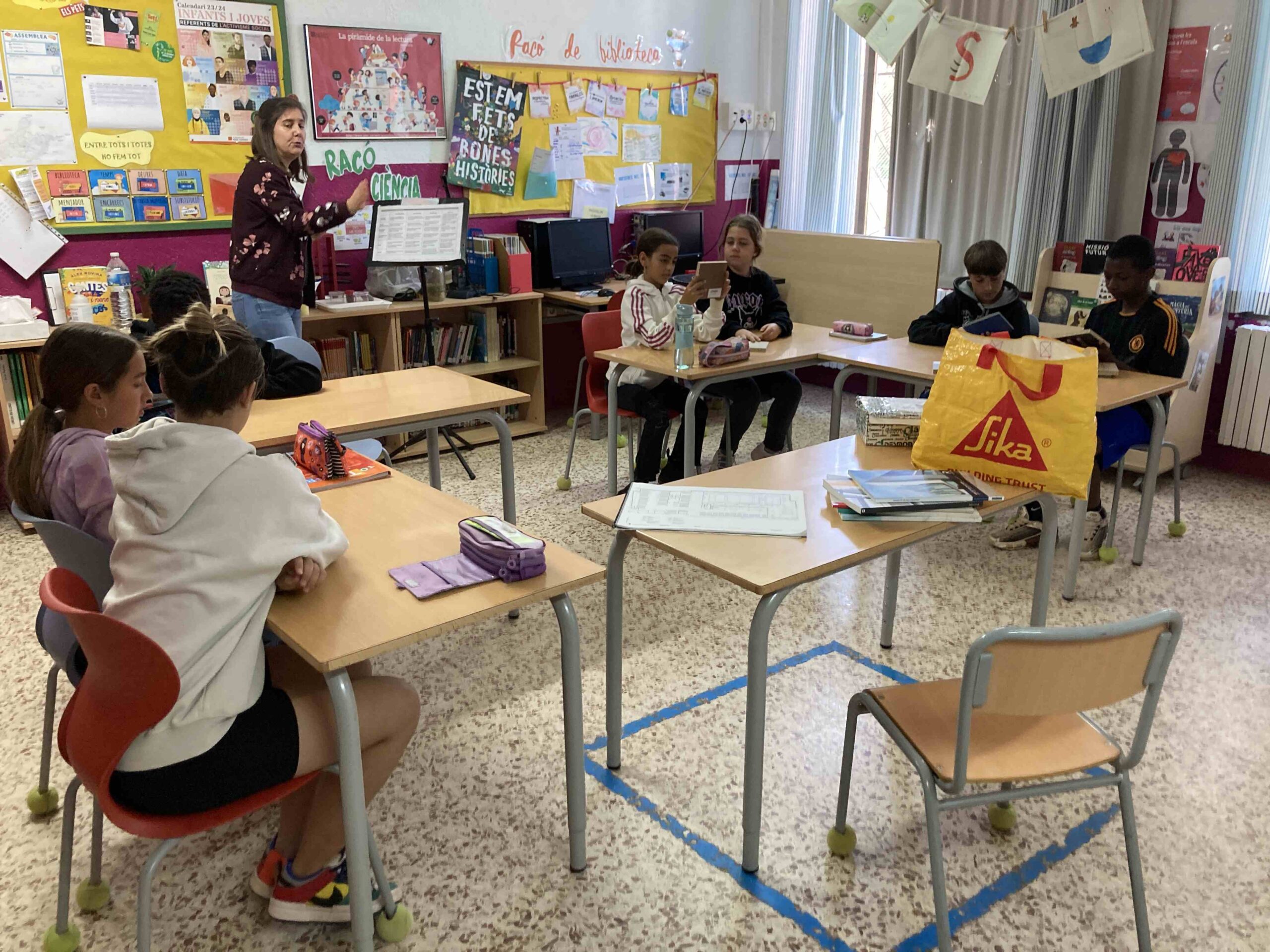 ofici judit olive arquitecta (1)