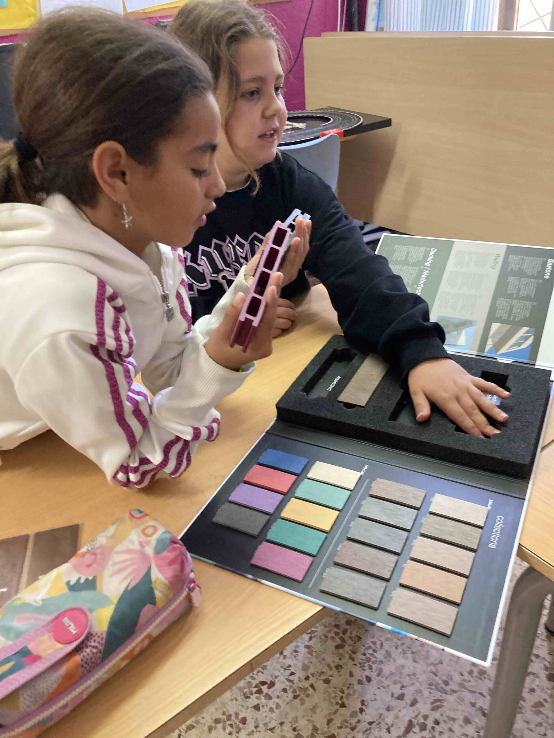 ofici judit olive arquitecta (2)