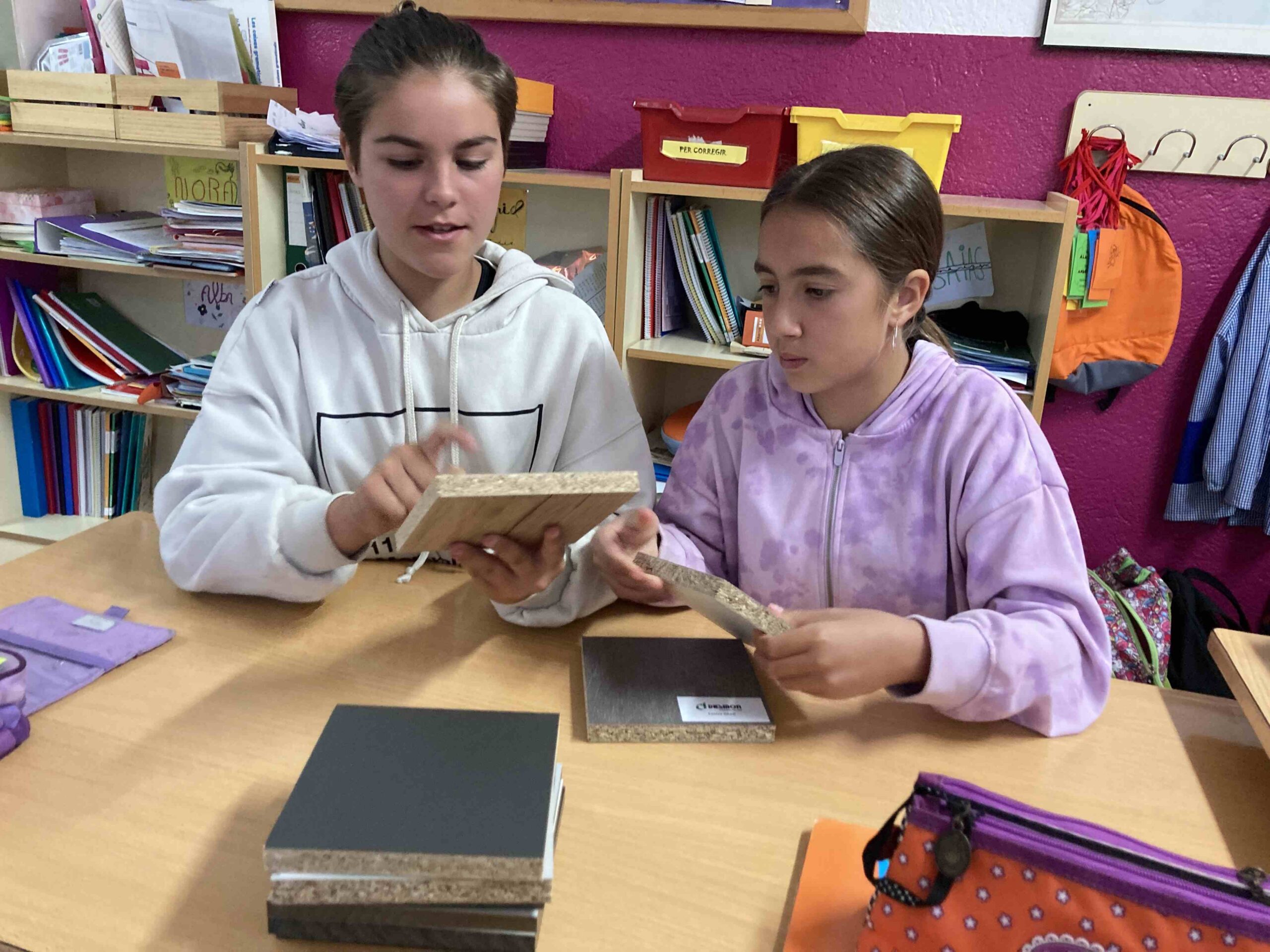 ofici judit olive arquitecta (3)