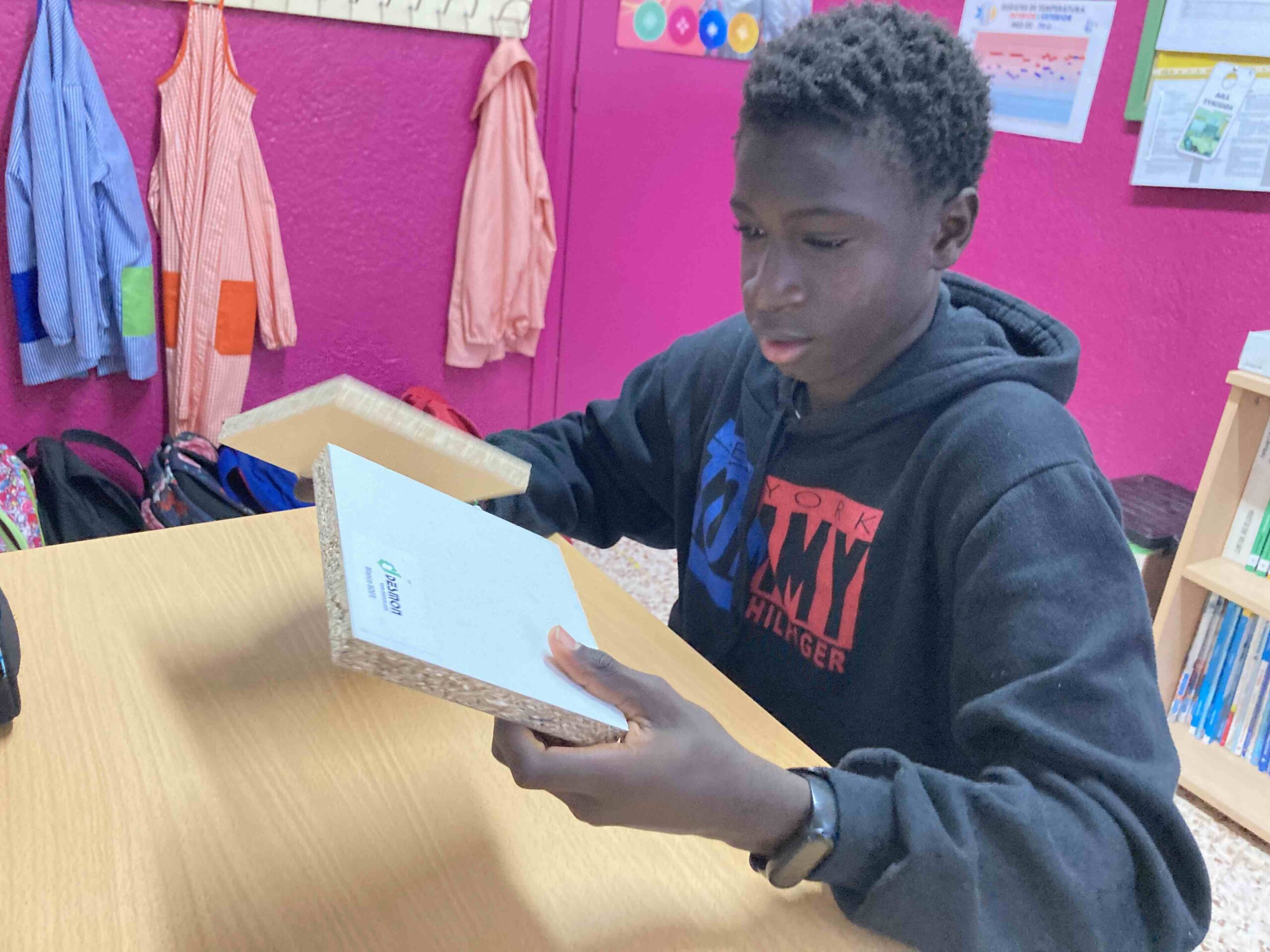 ofici judit olive arquitecta (4)