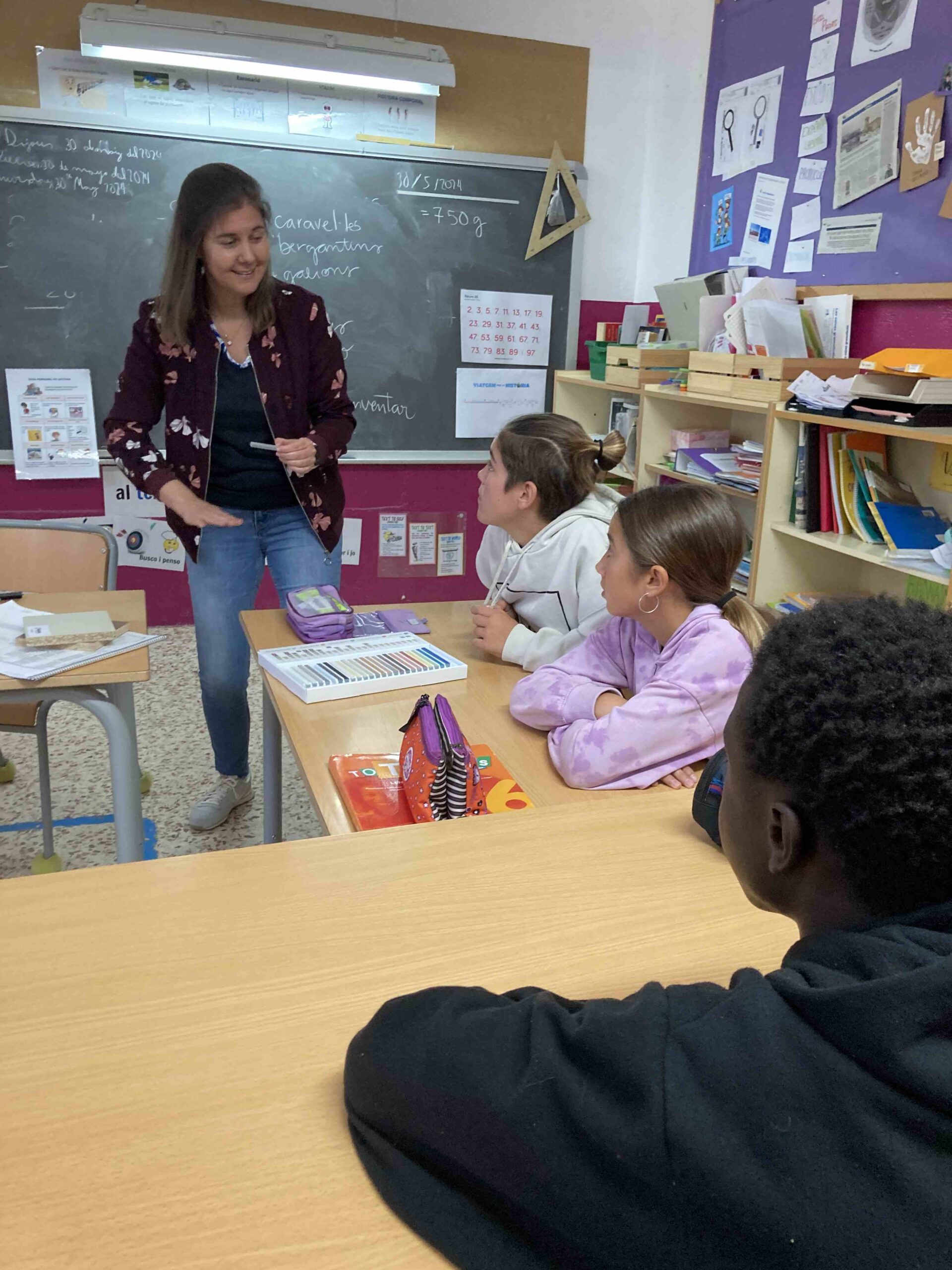 ofici judit olive arquitecta (5)