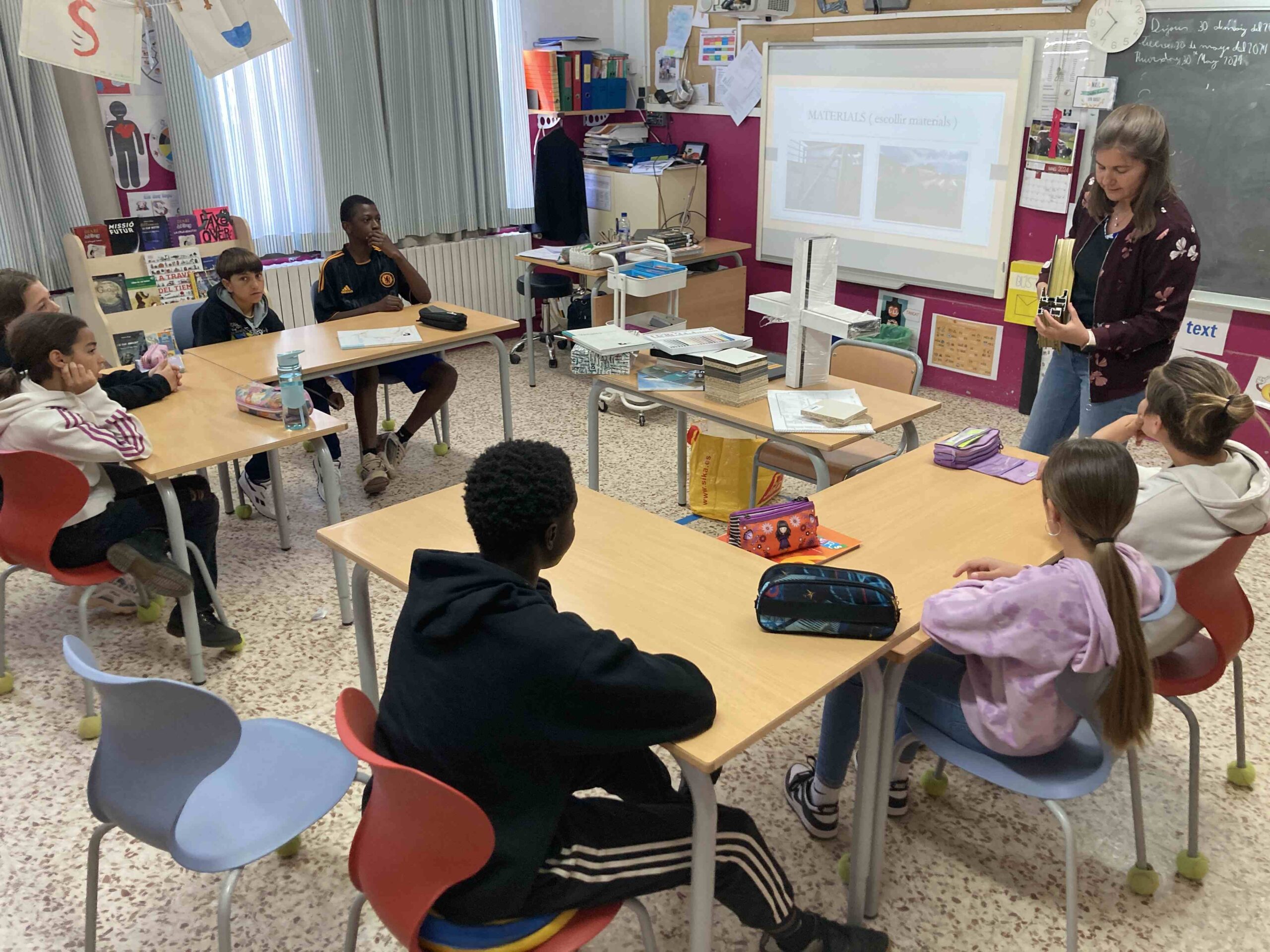 ofici judit olive arquitecta (6)