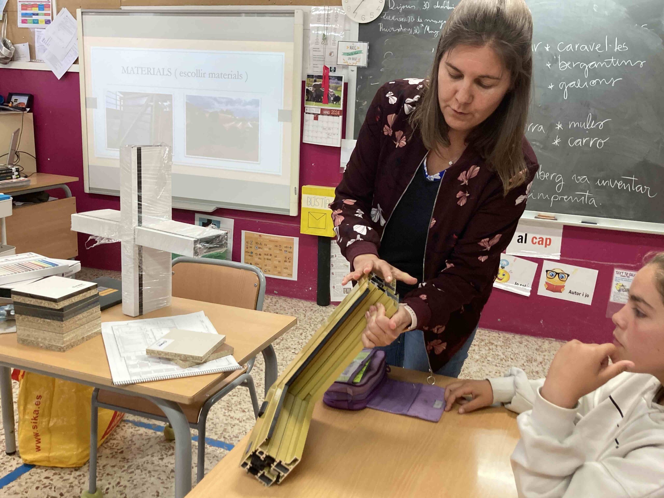 ofici judit olive arquitecta (7)