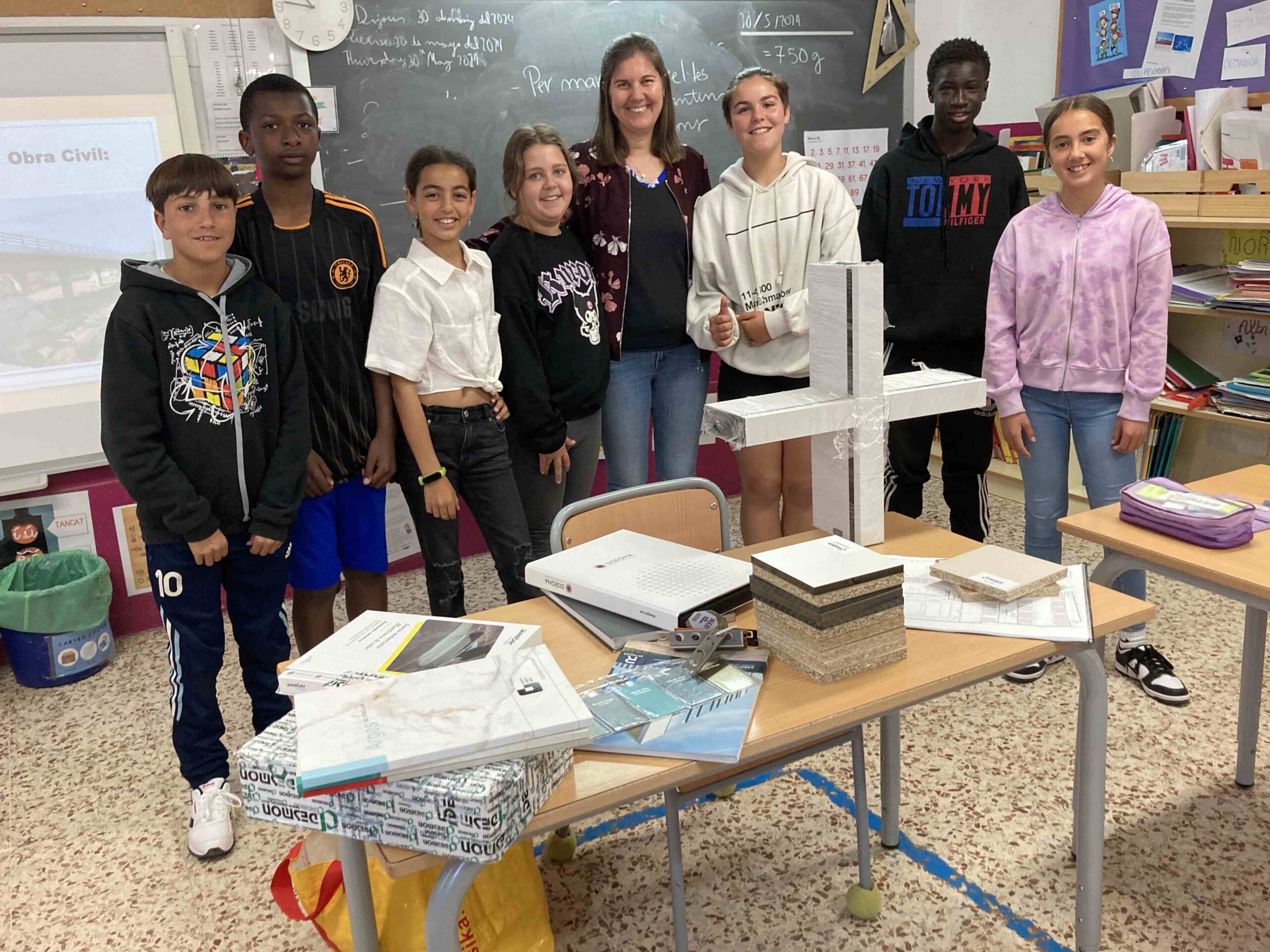 ofici judit olive arquitecta (9)