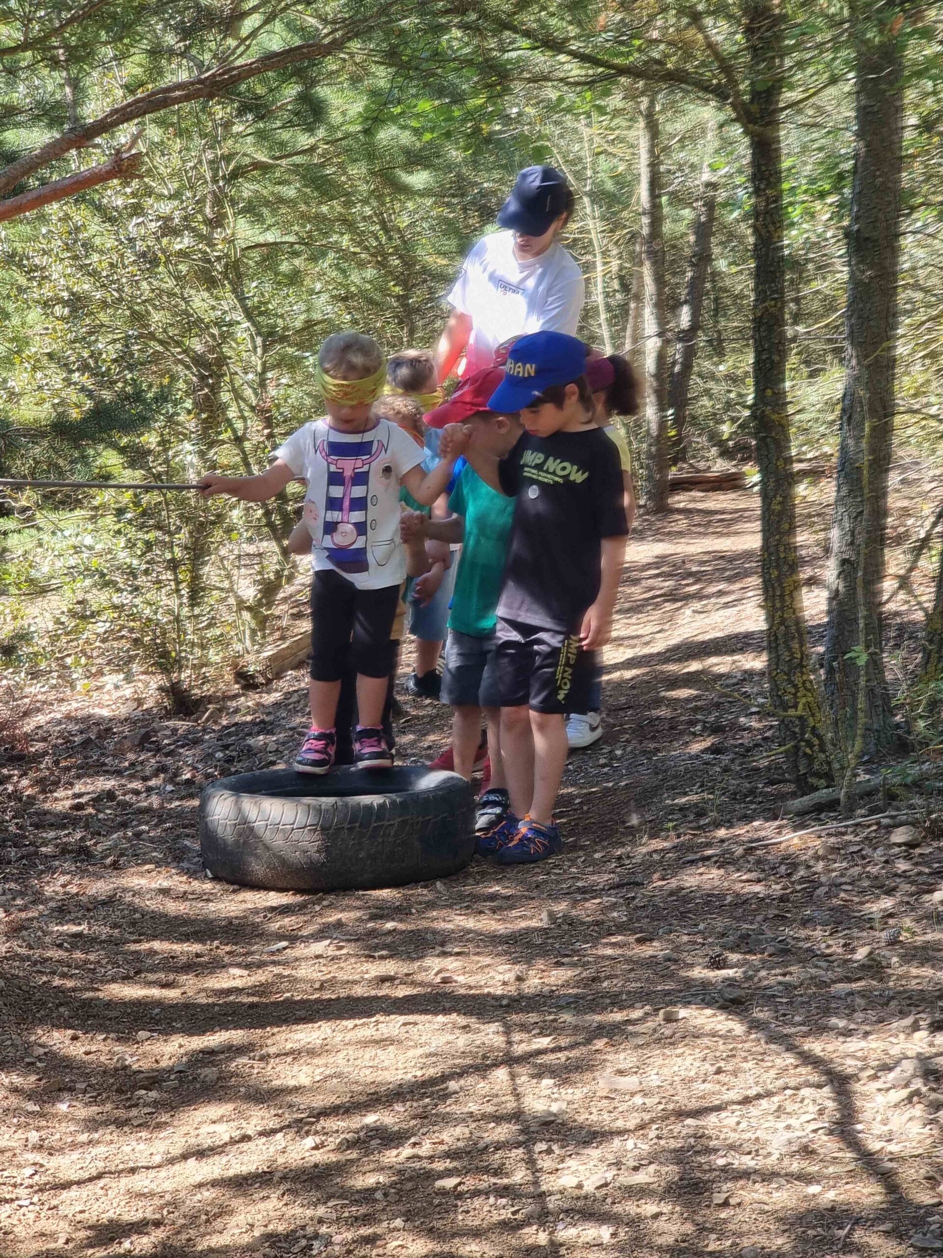 prades_aventura (10)