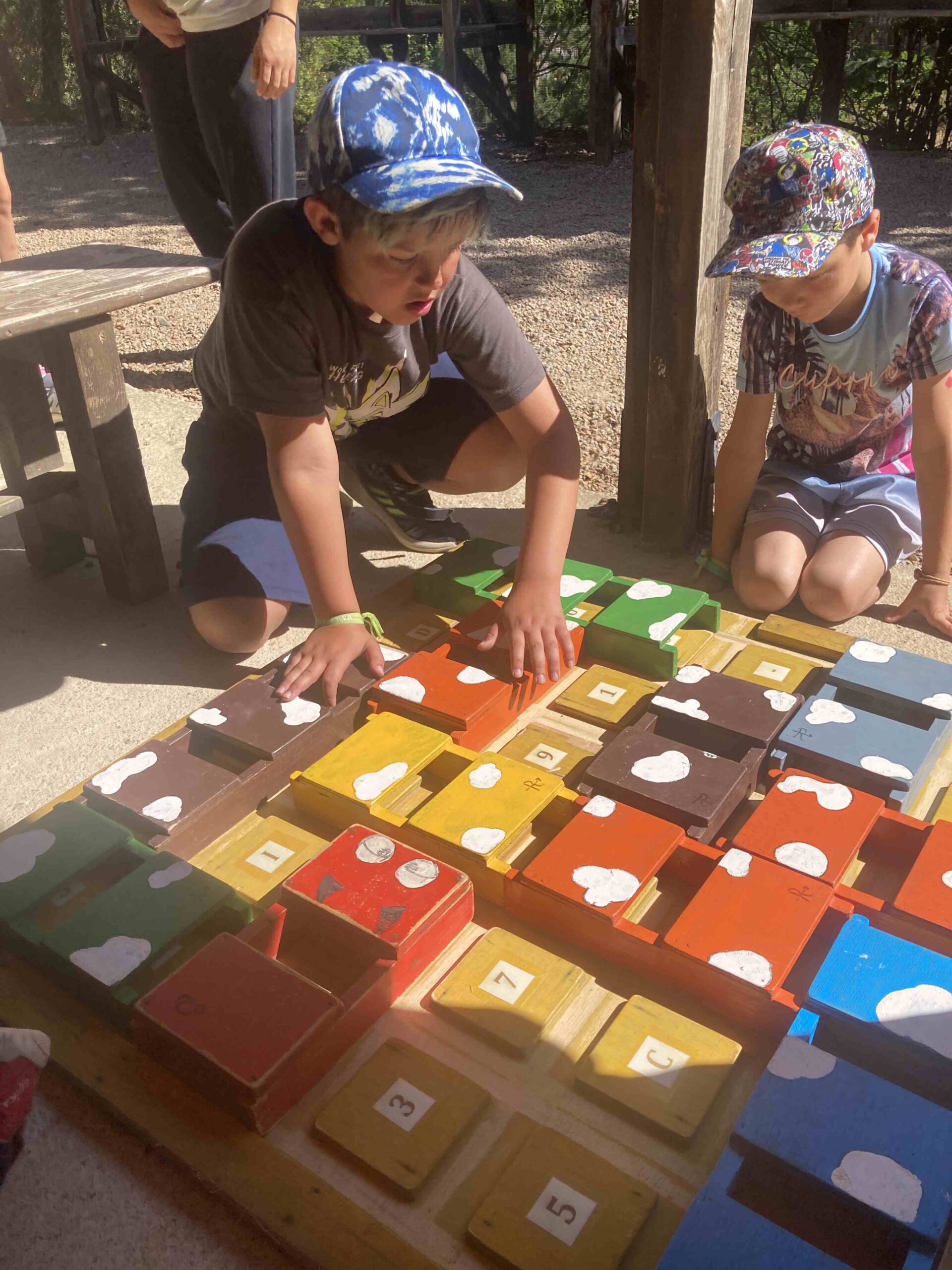 prades_aventura (100)