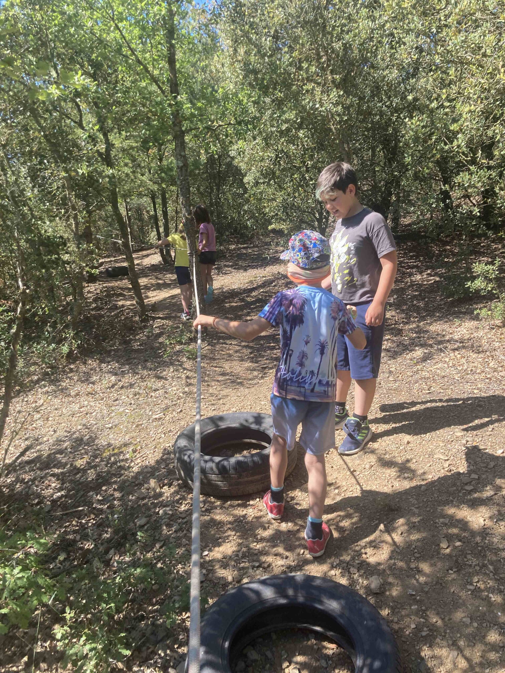 prades_aventura (101)