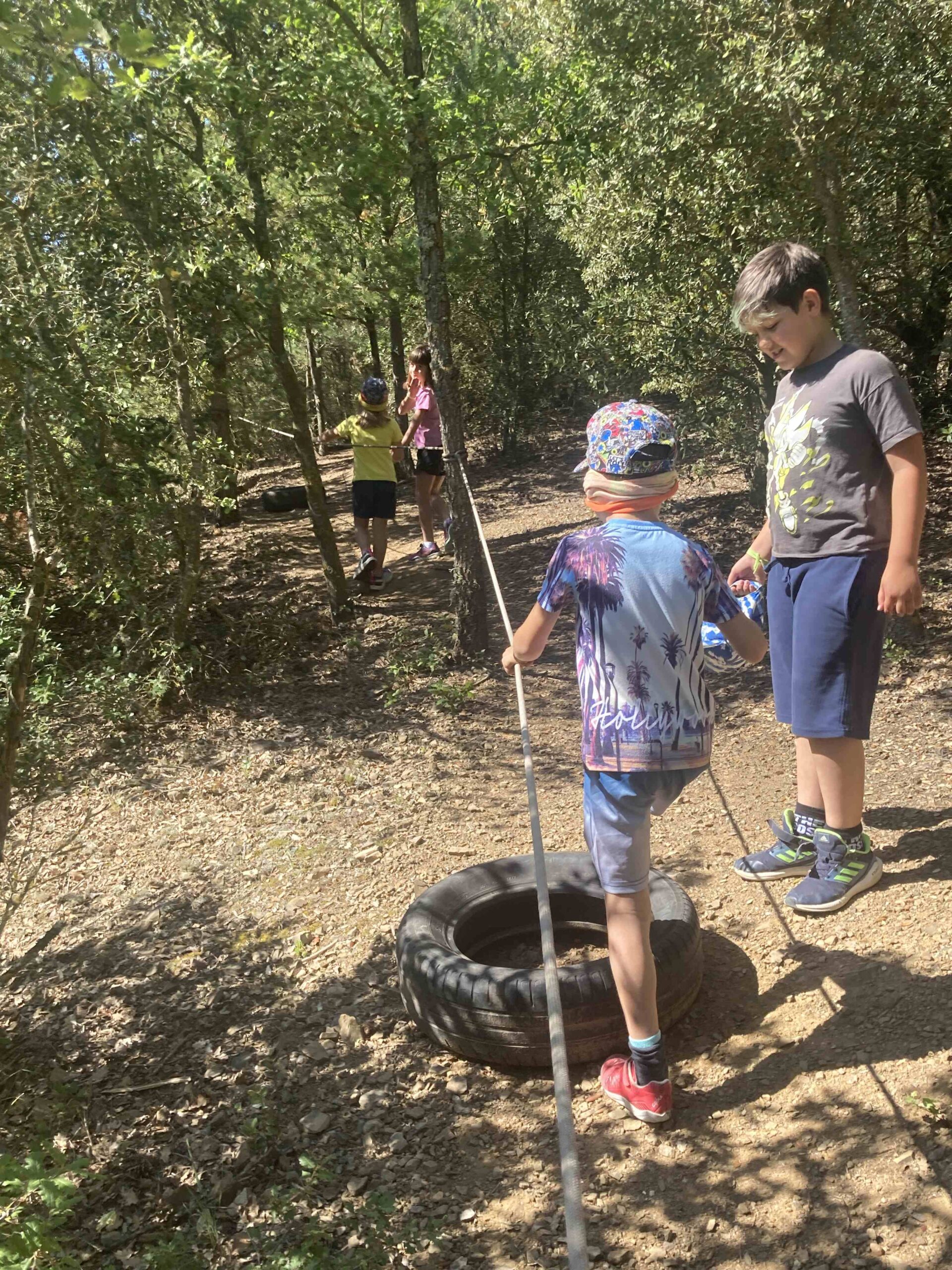 prades_aventura (102)