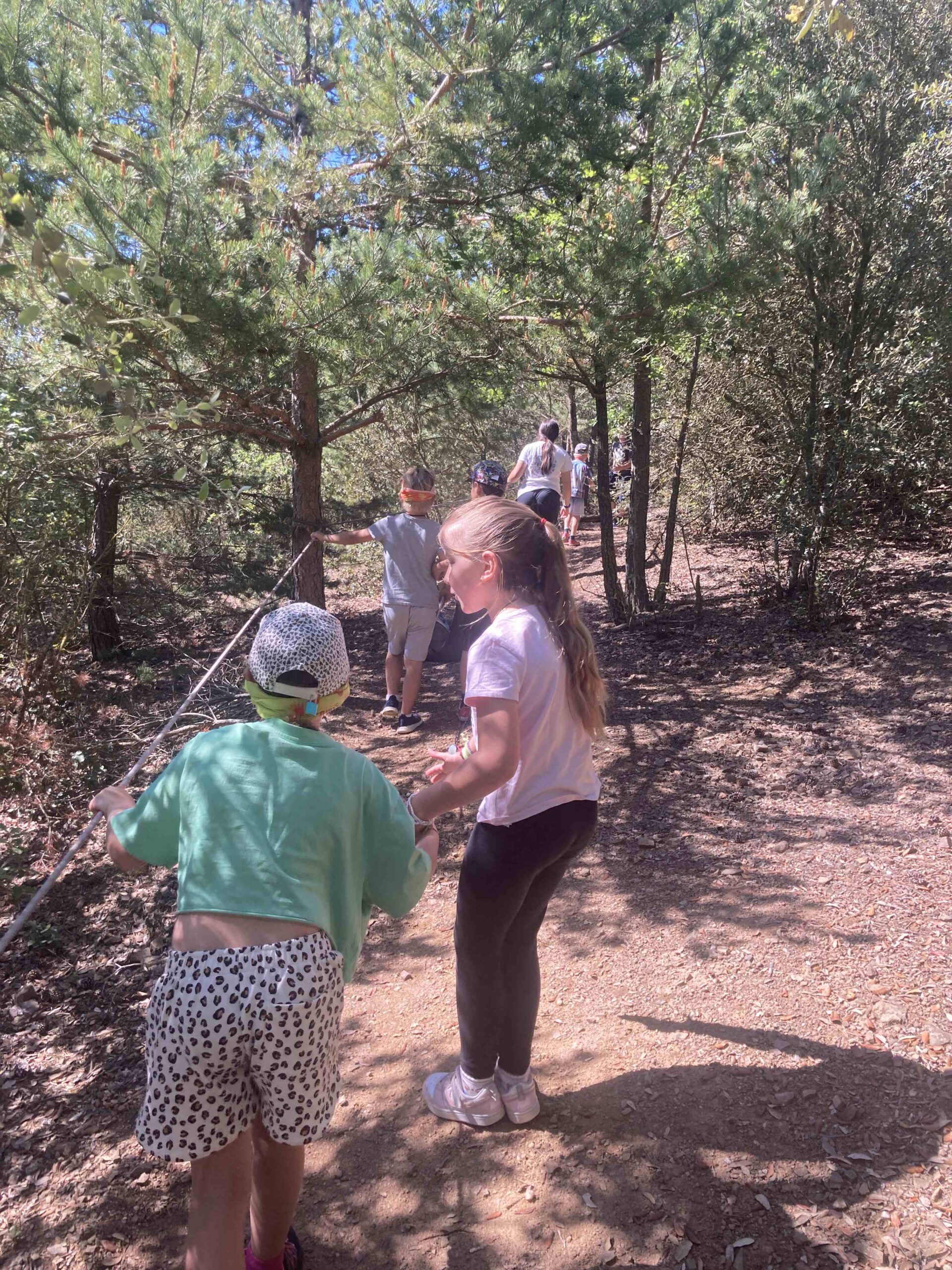 prades_aventura (104)