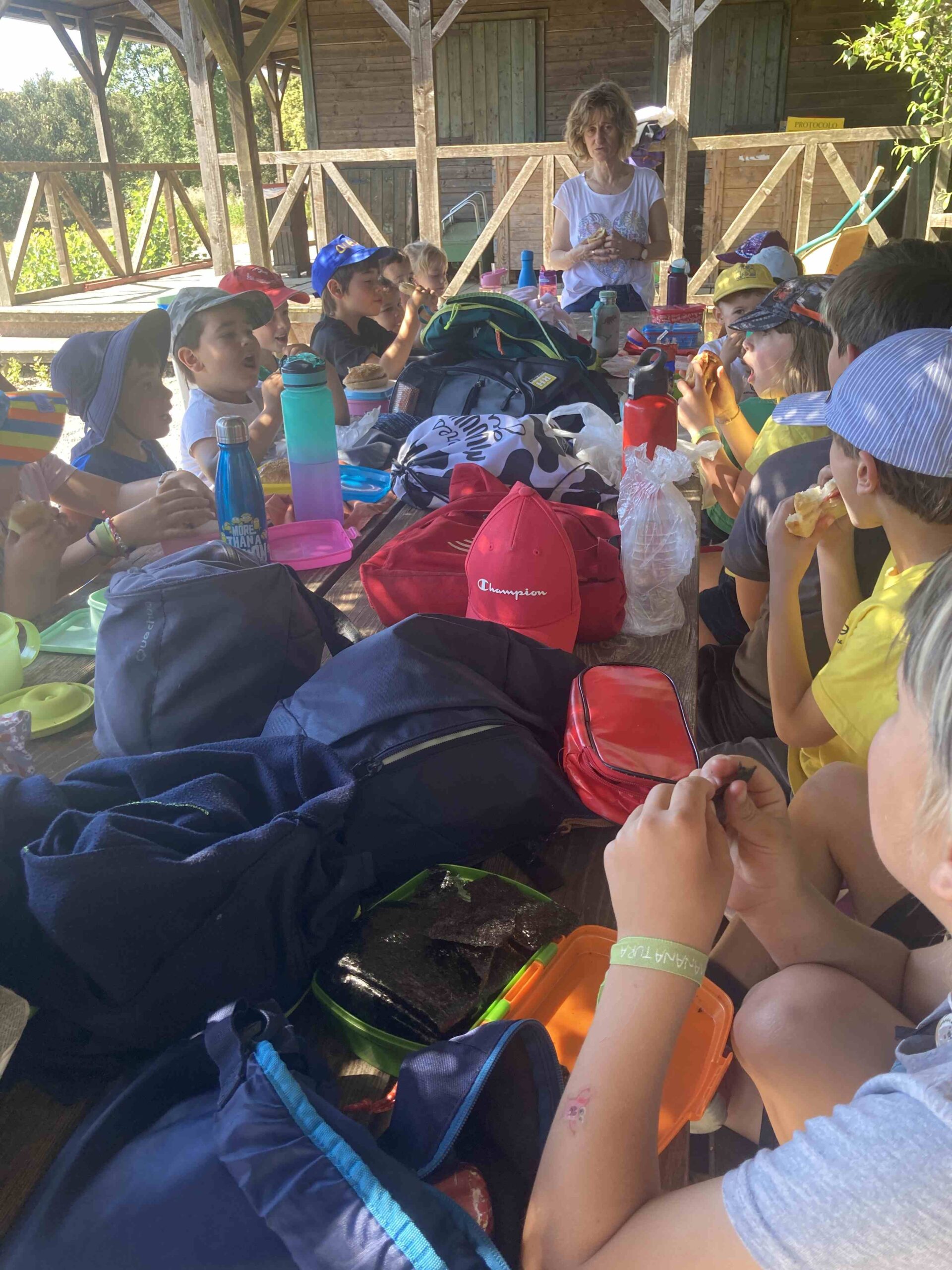 prades_aventura (105)