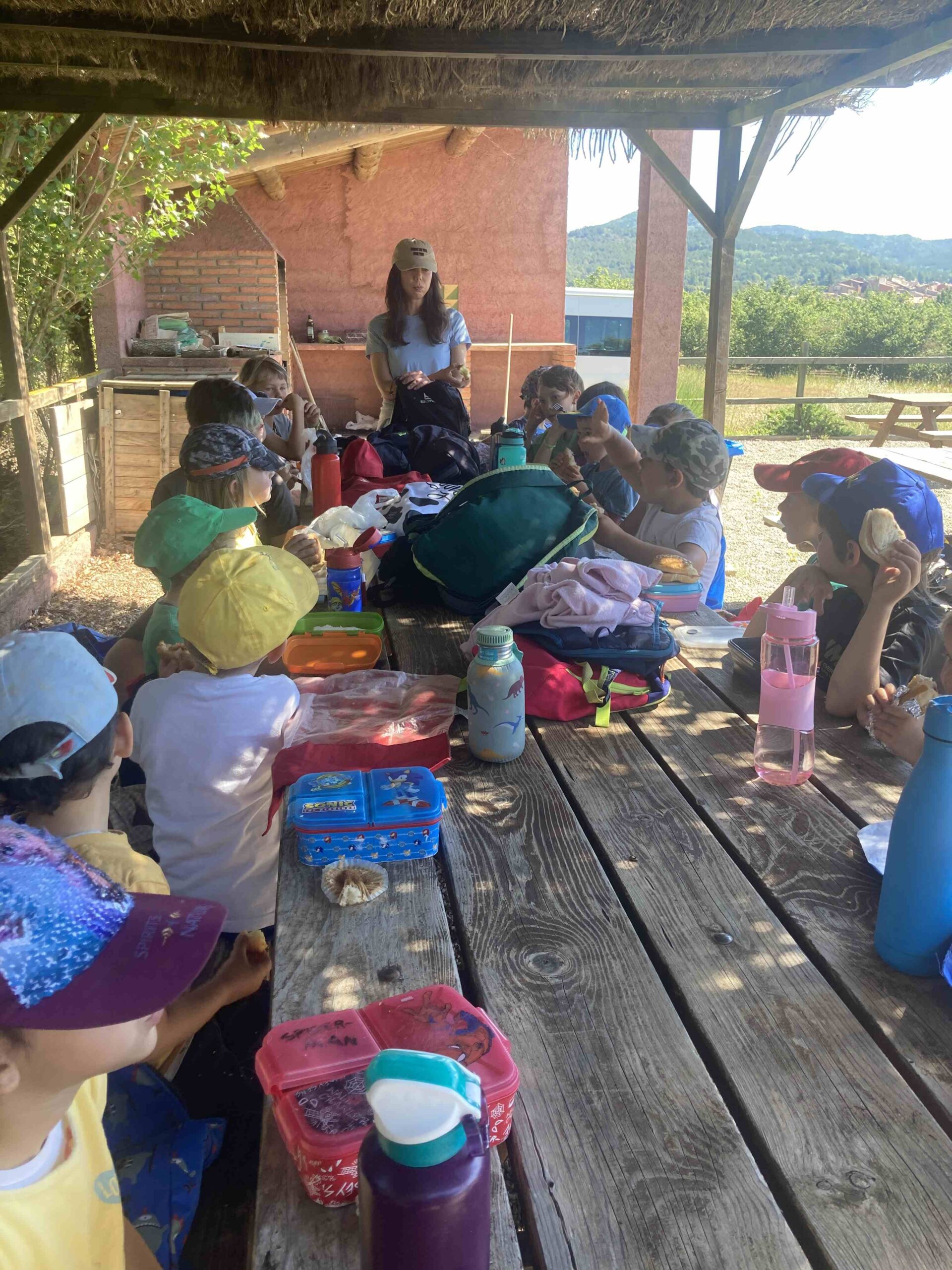 prades_aventura (106)