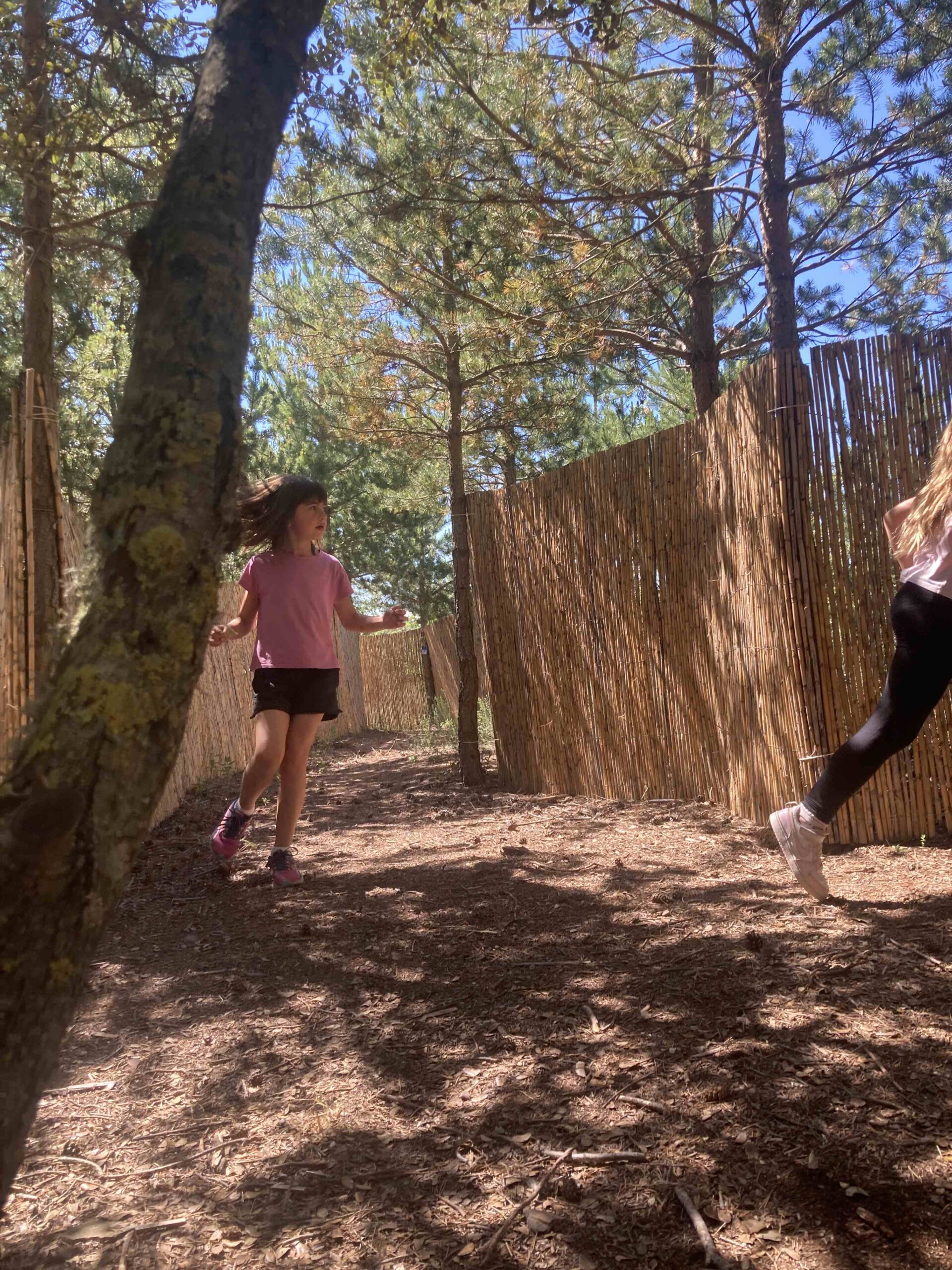 prades_aventura (107)