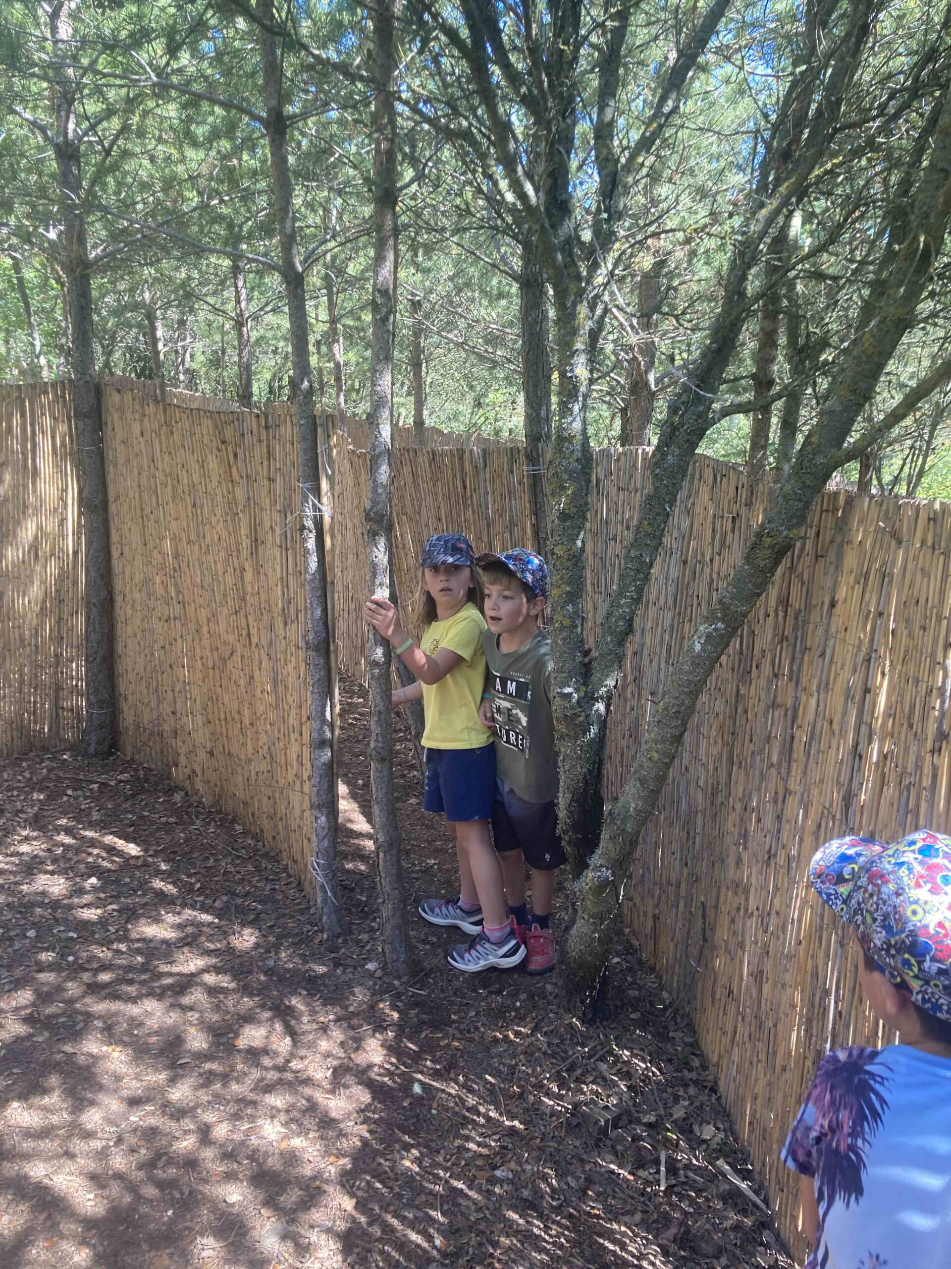 prades_aventura (109)