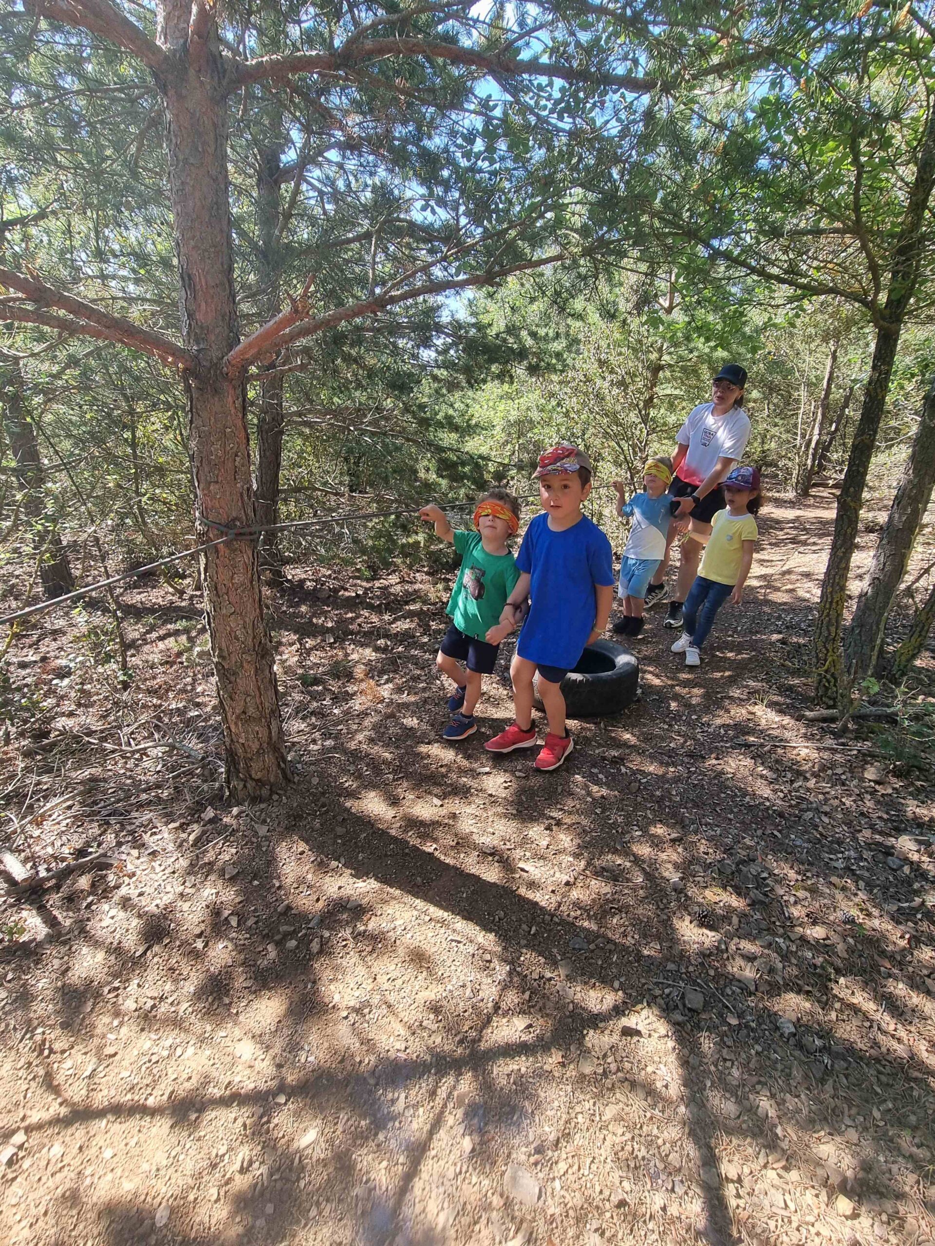 prades_aventura (11)