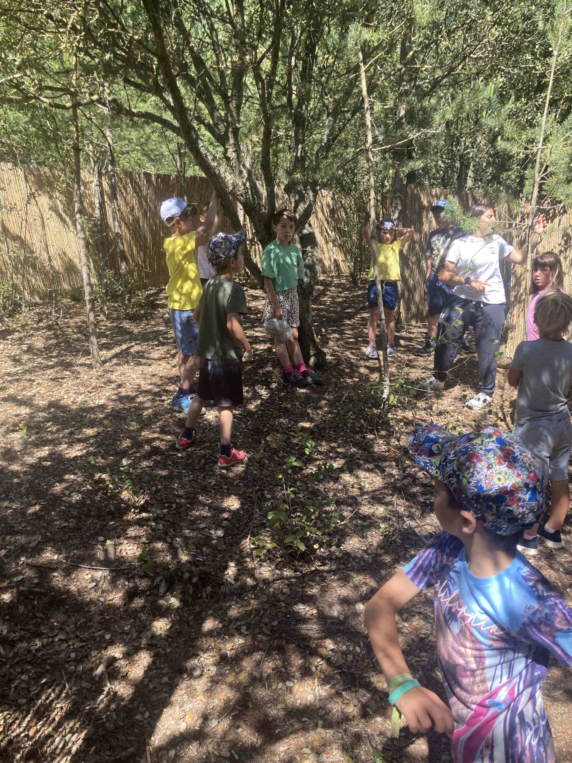 prades_aventura (110)