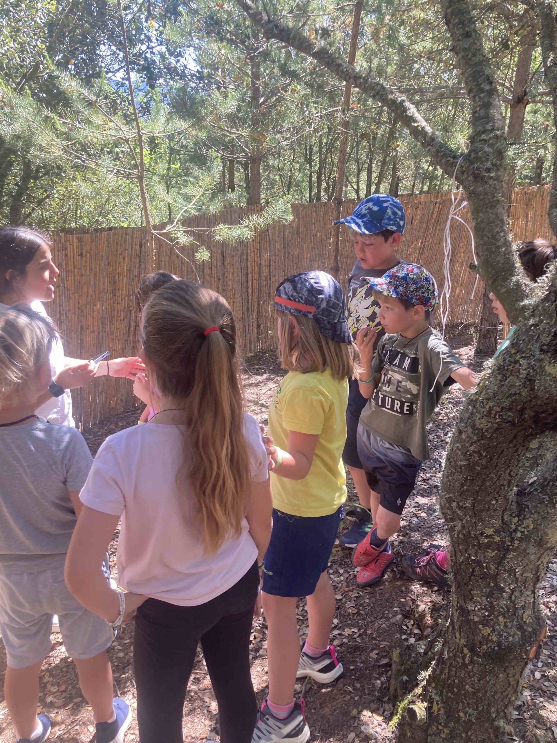 prades_aventura (111)