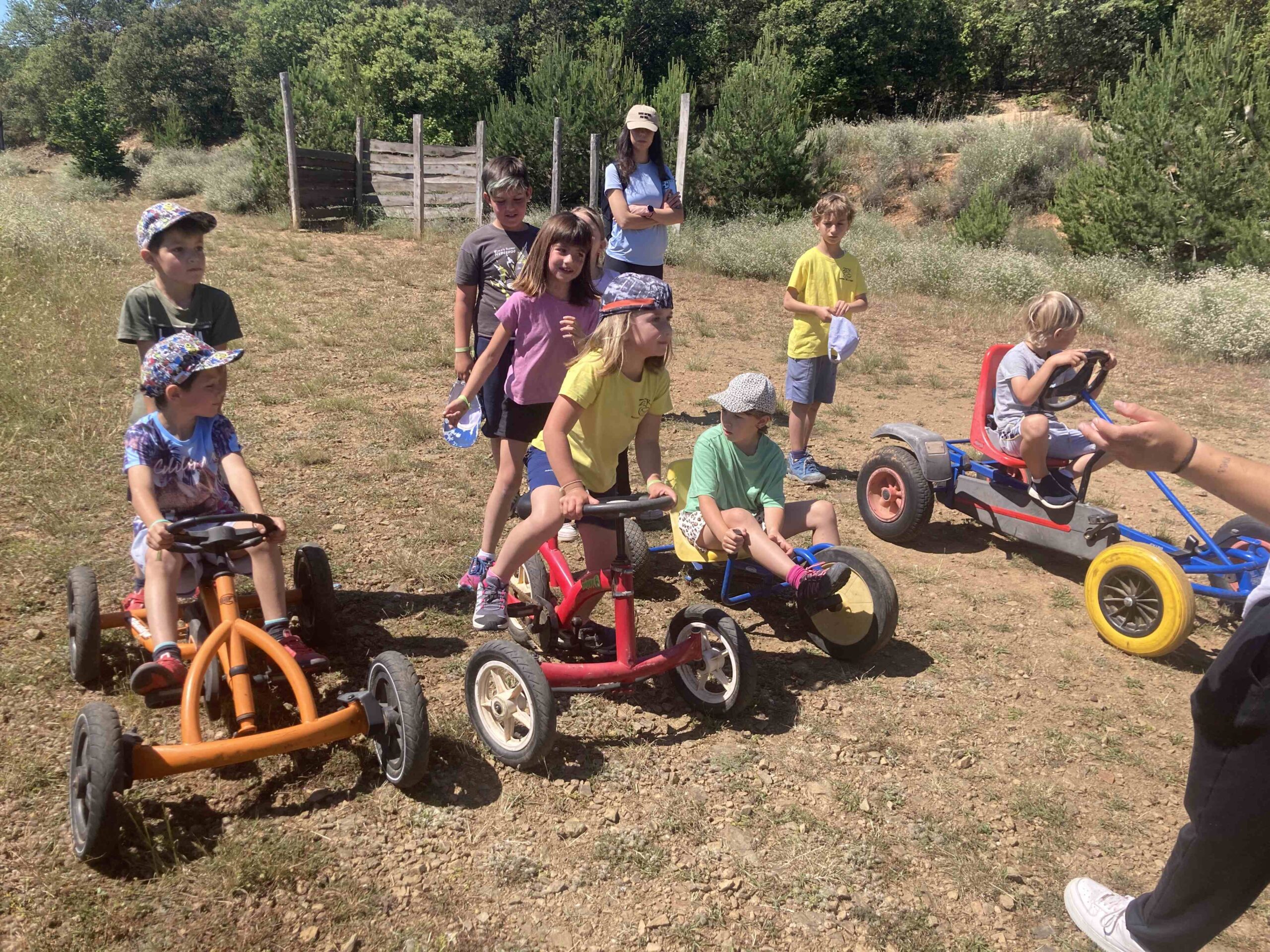 prades_aventura (112)