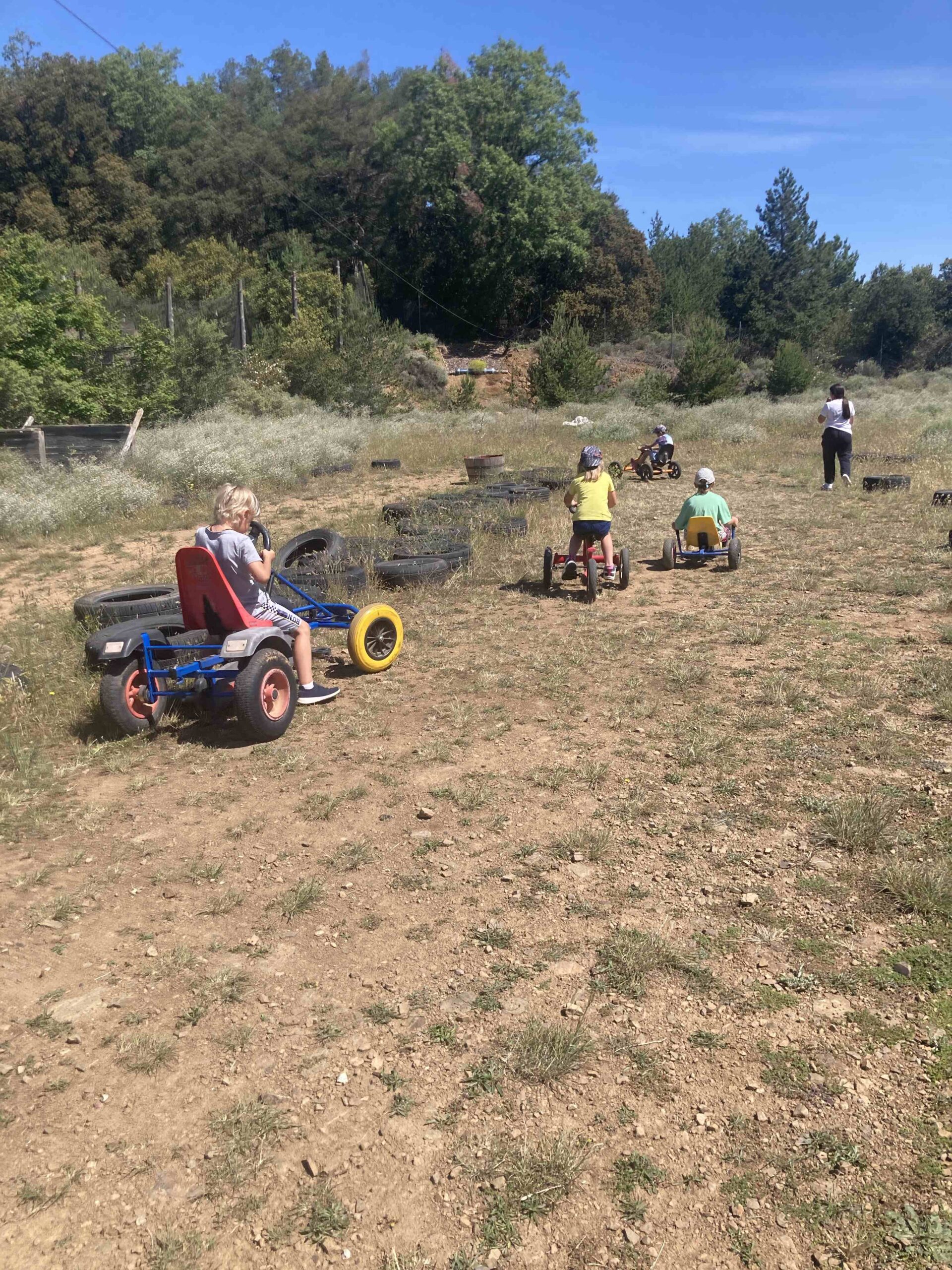 prades_aventura (113)