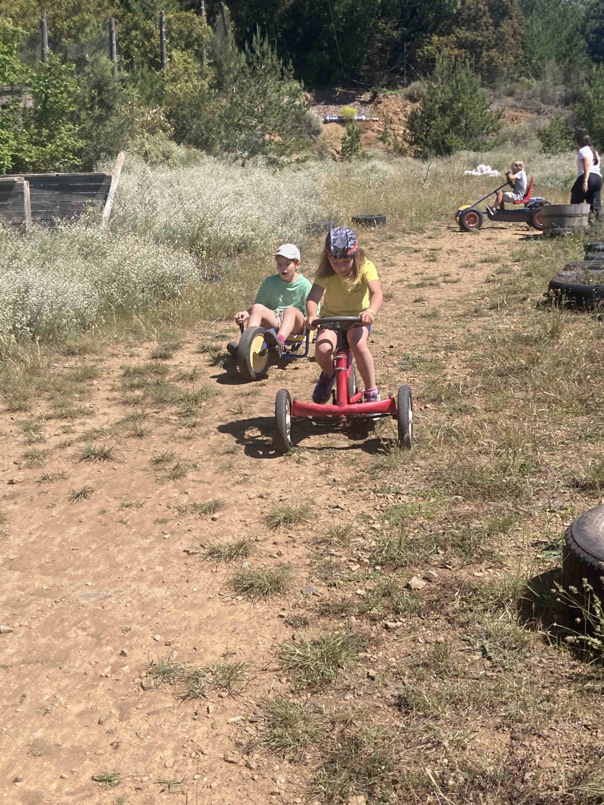 prades_aventura (115)