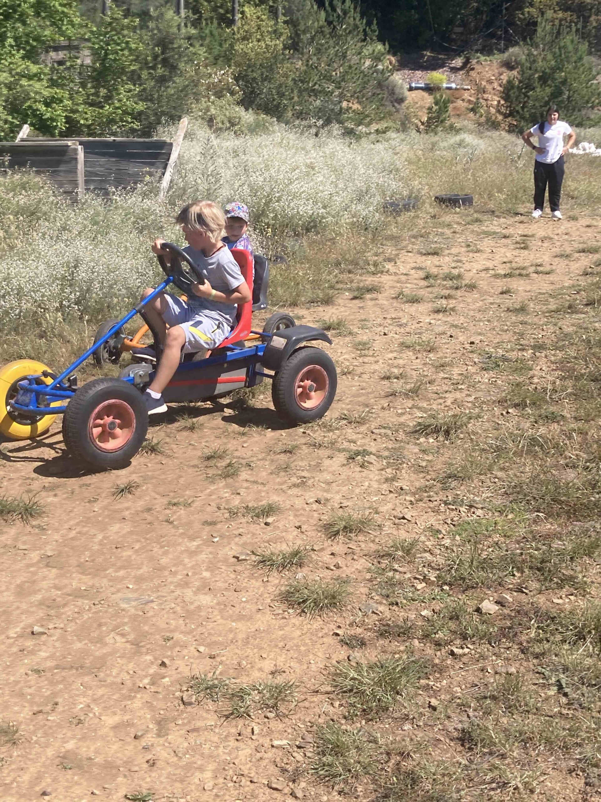 prades_aventura (116)