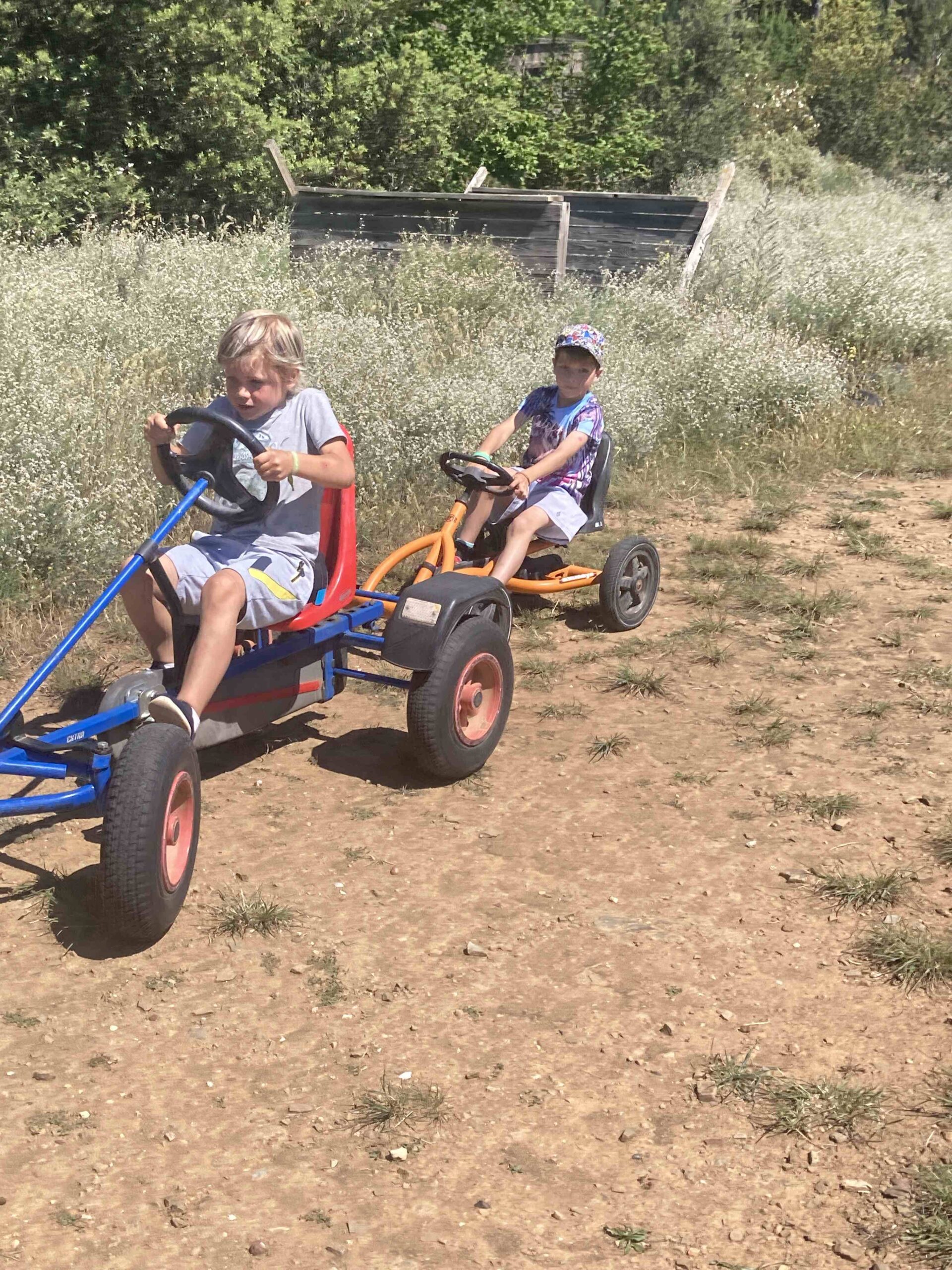 prades_aventura (117)