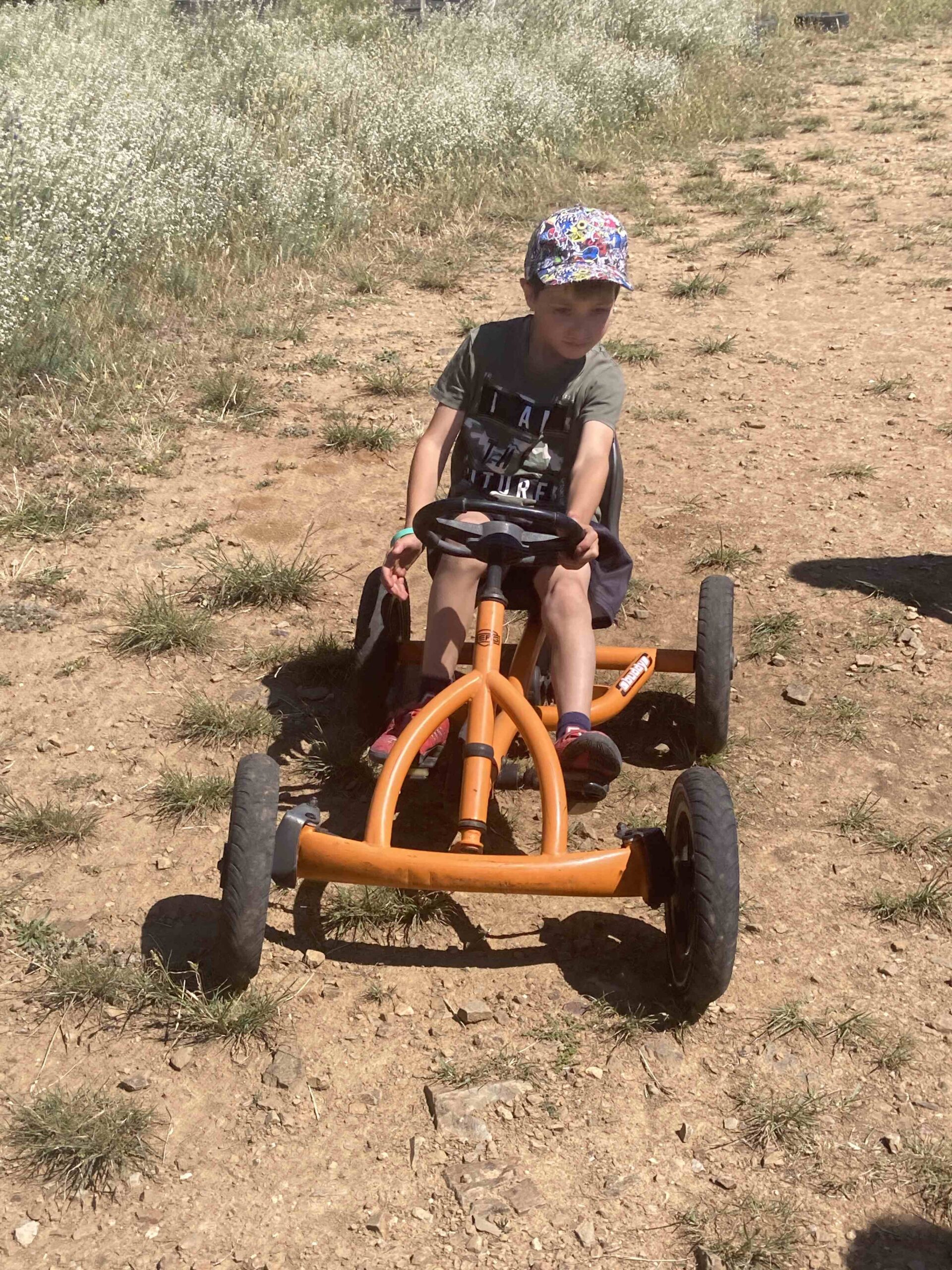 prades_aventura (118)