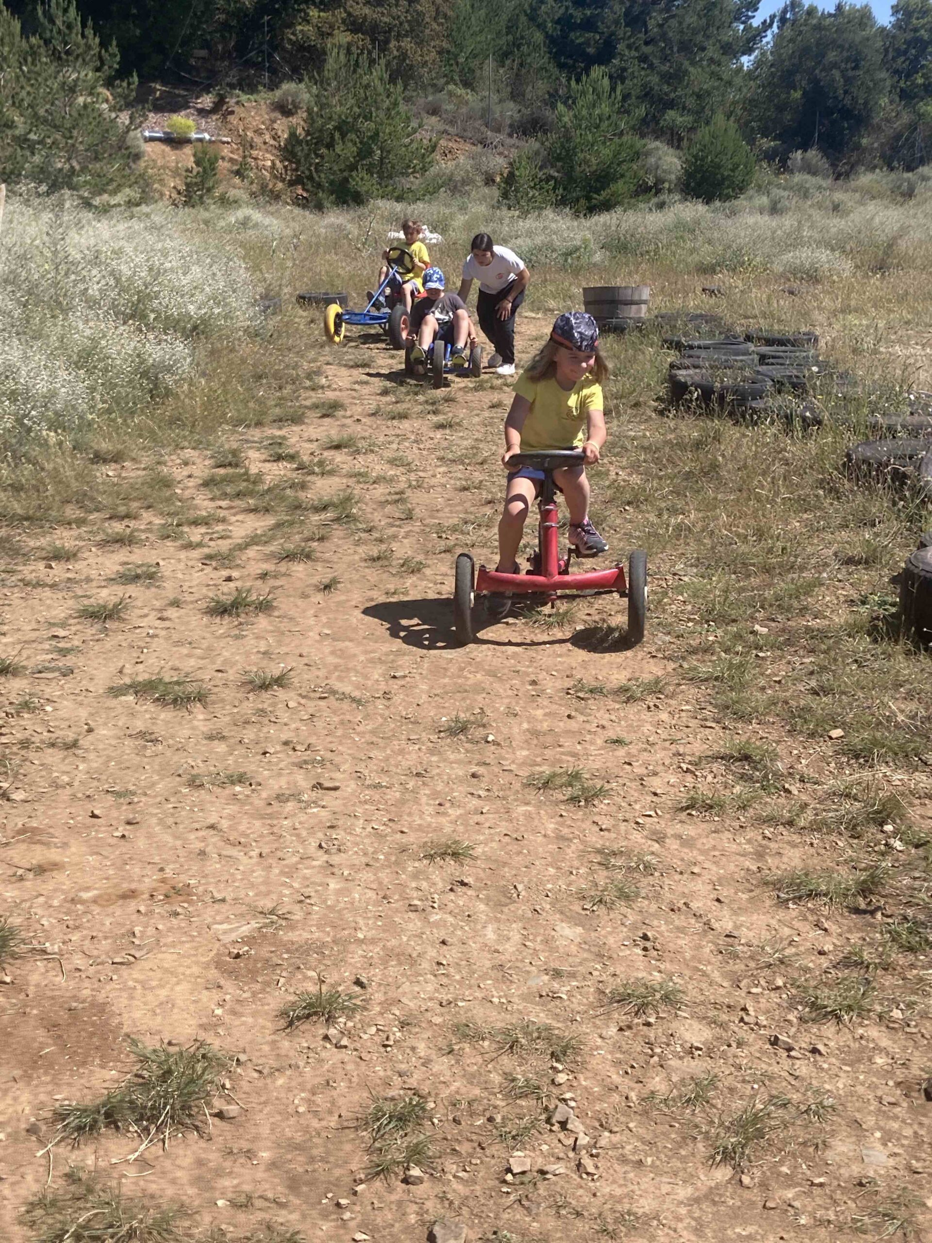 prades_aventura (119)