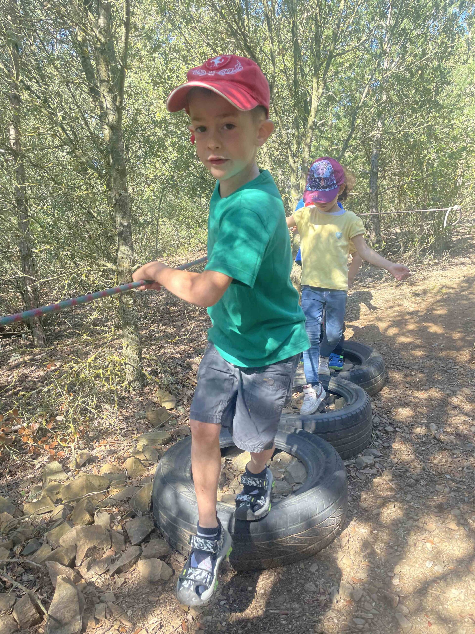 prades_aventura (11)_1