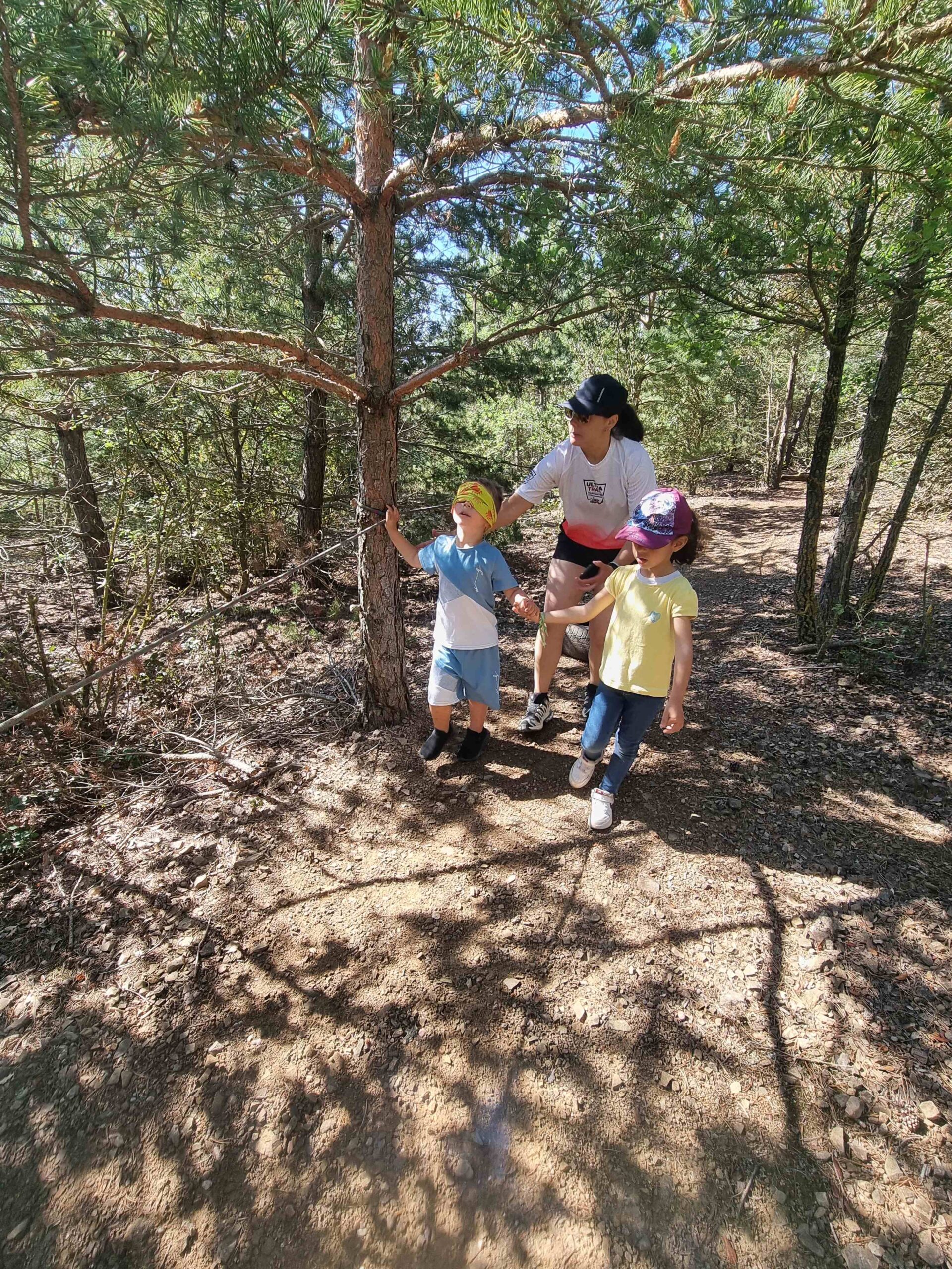 prades_aventura (12)