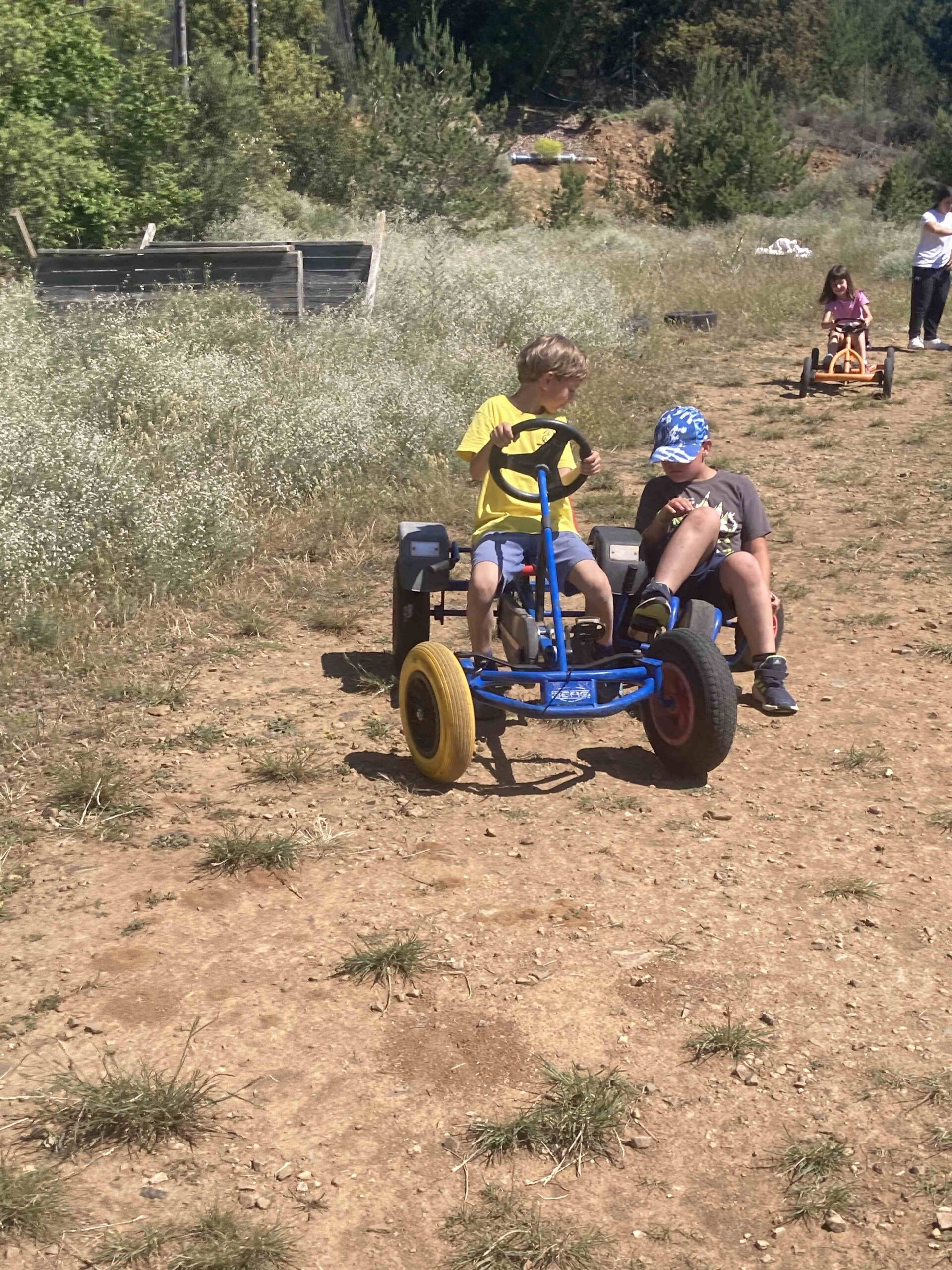 prades_aventura (121)