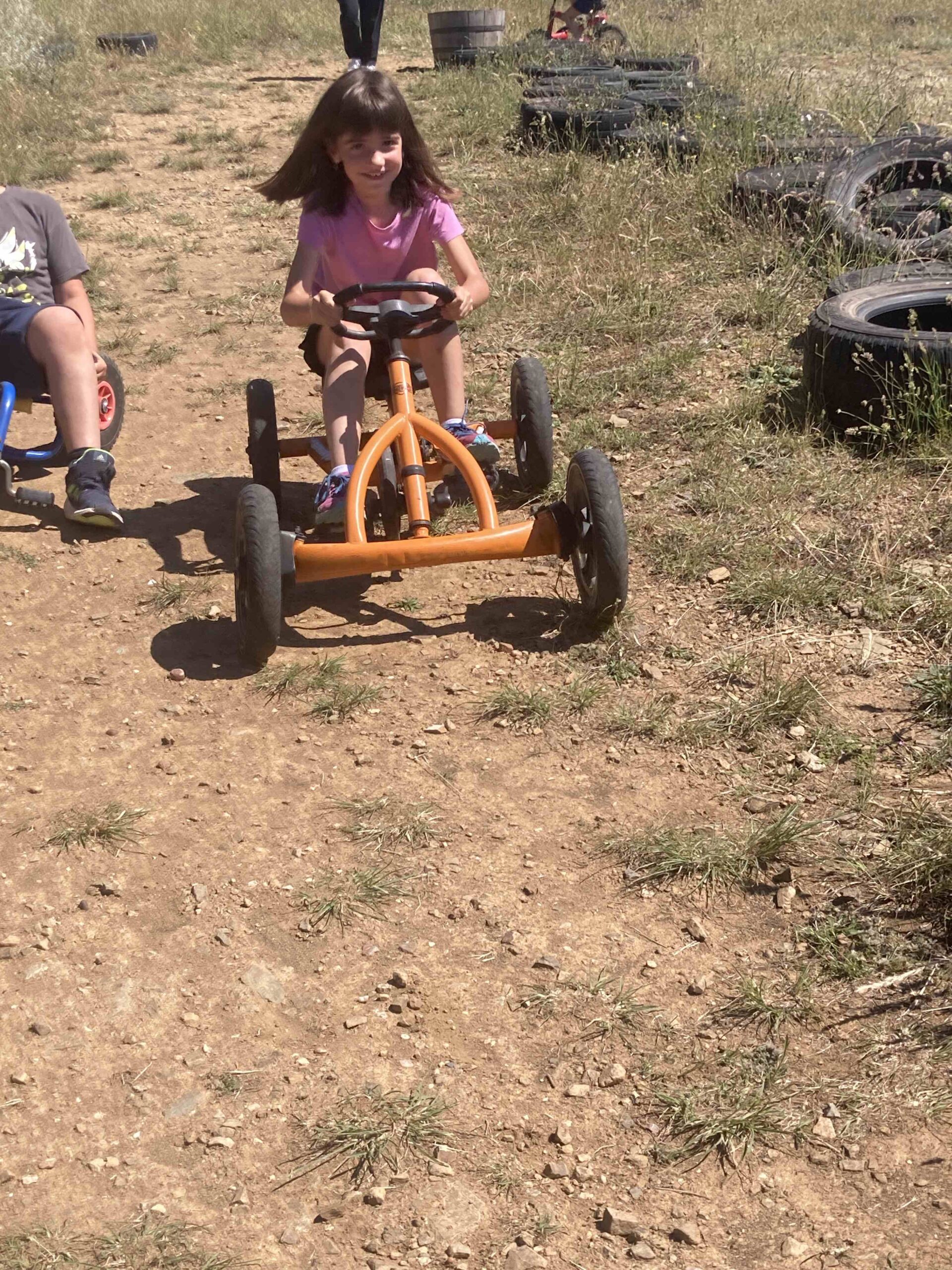 prades_aventura (122)