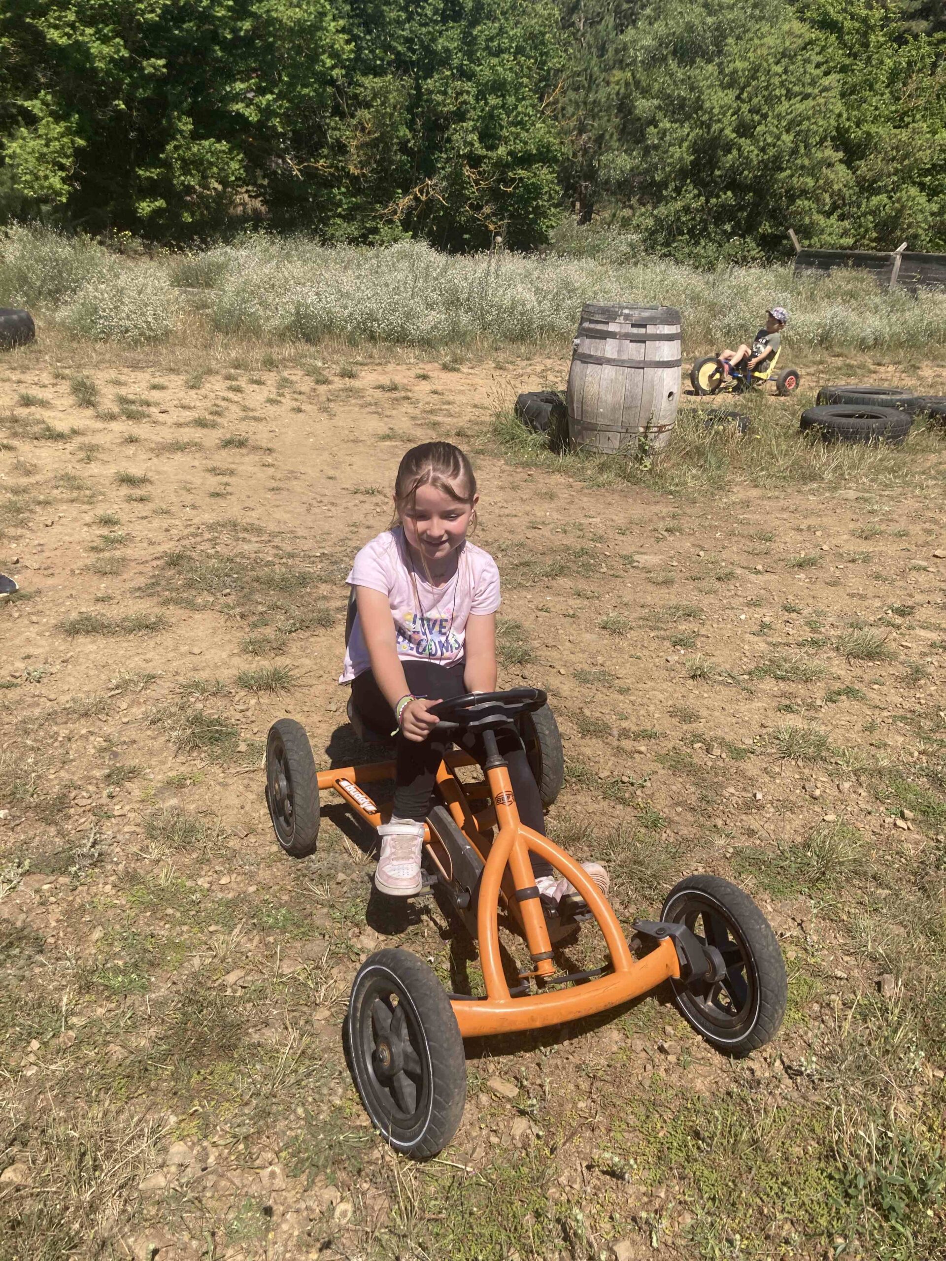 prades_aventura (123)