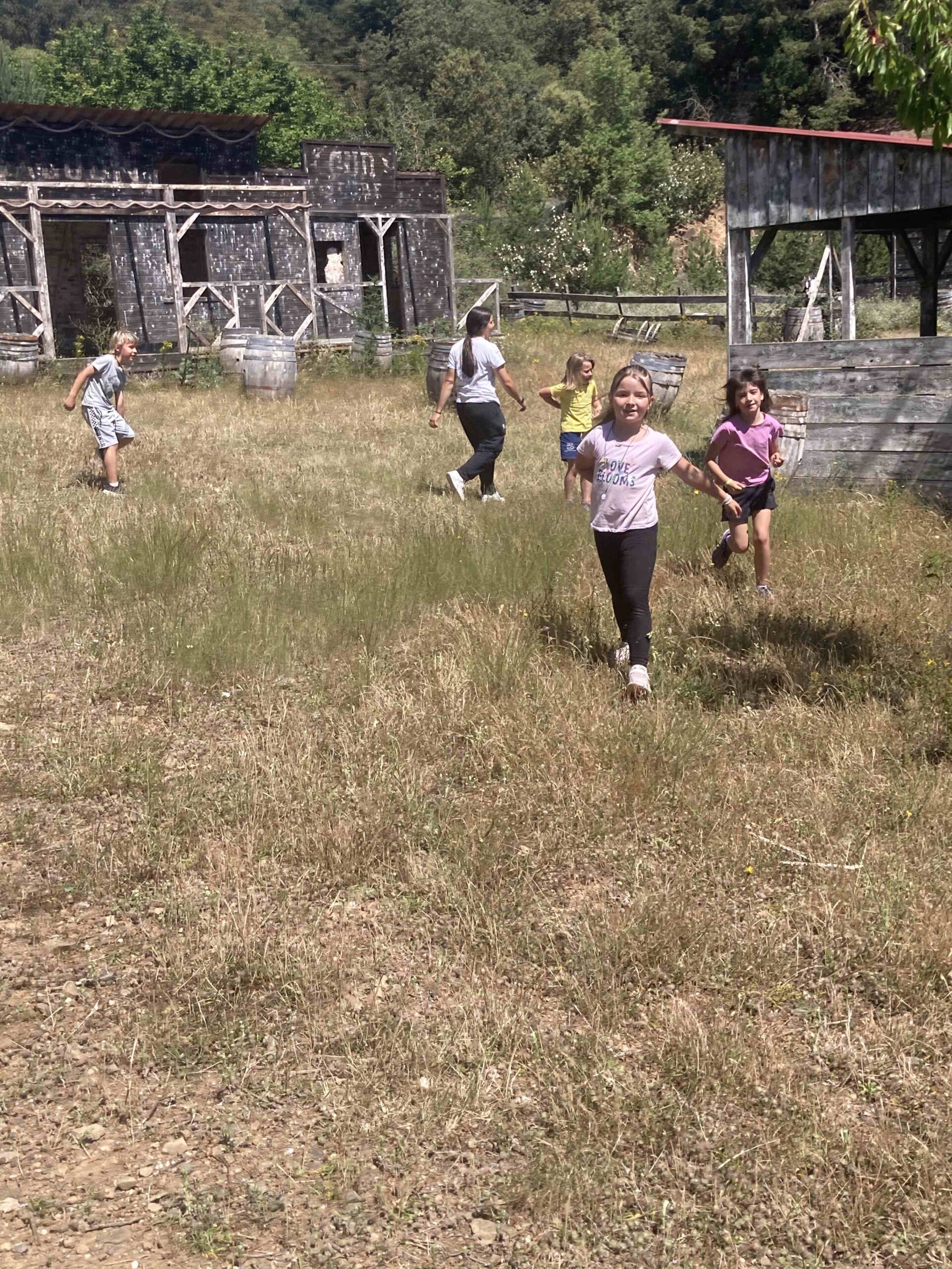 prades_aventura (124)