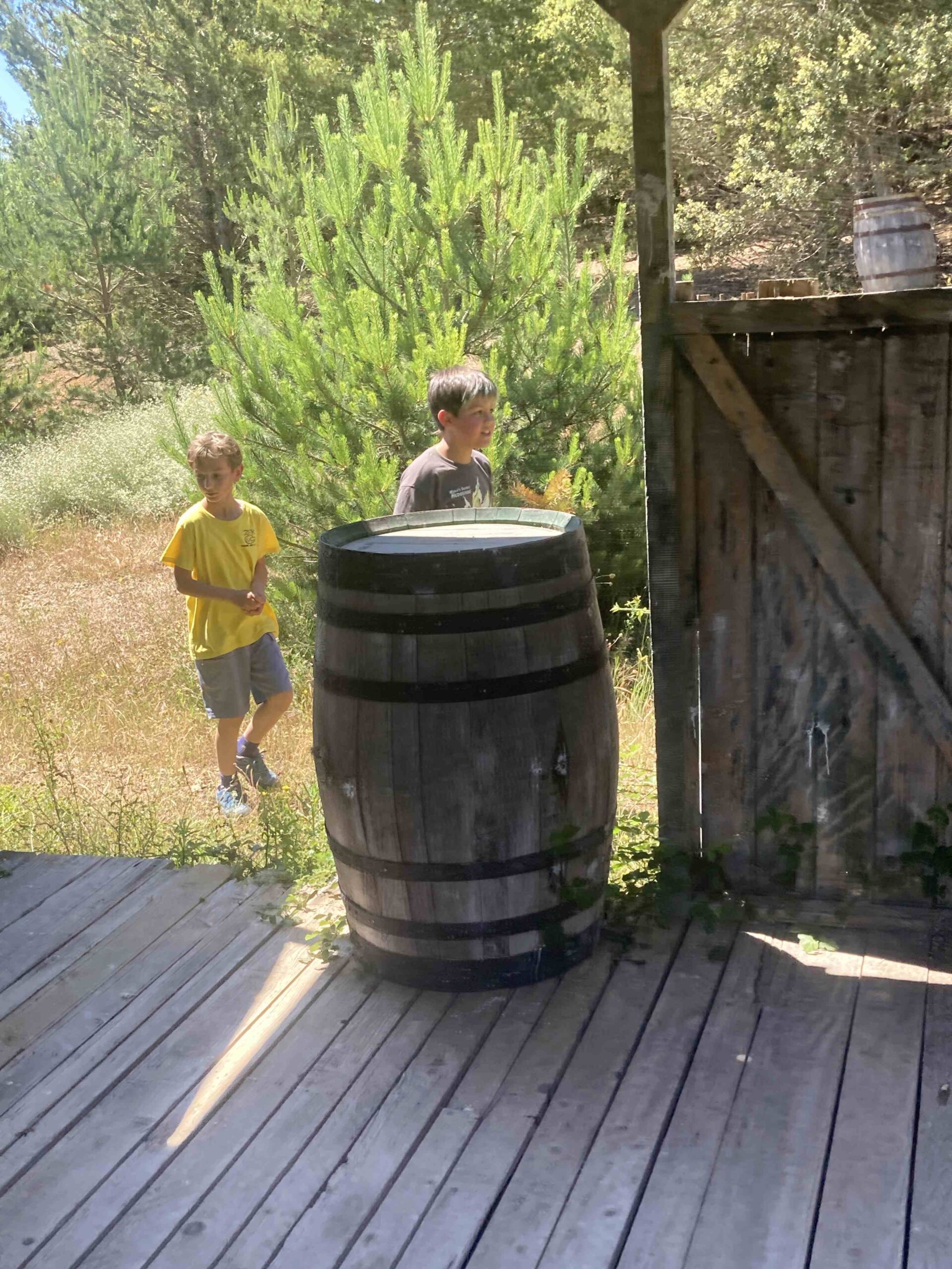 prades_aventura (125)