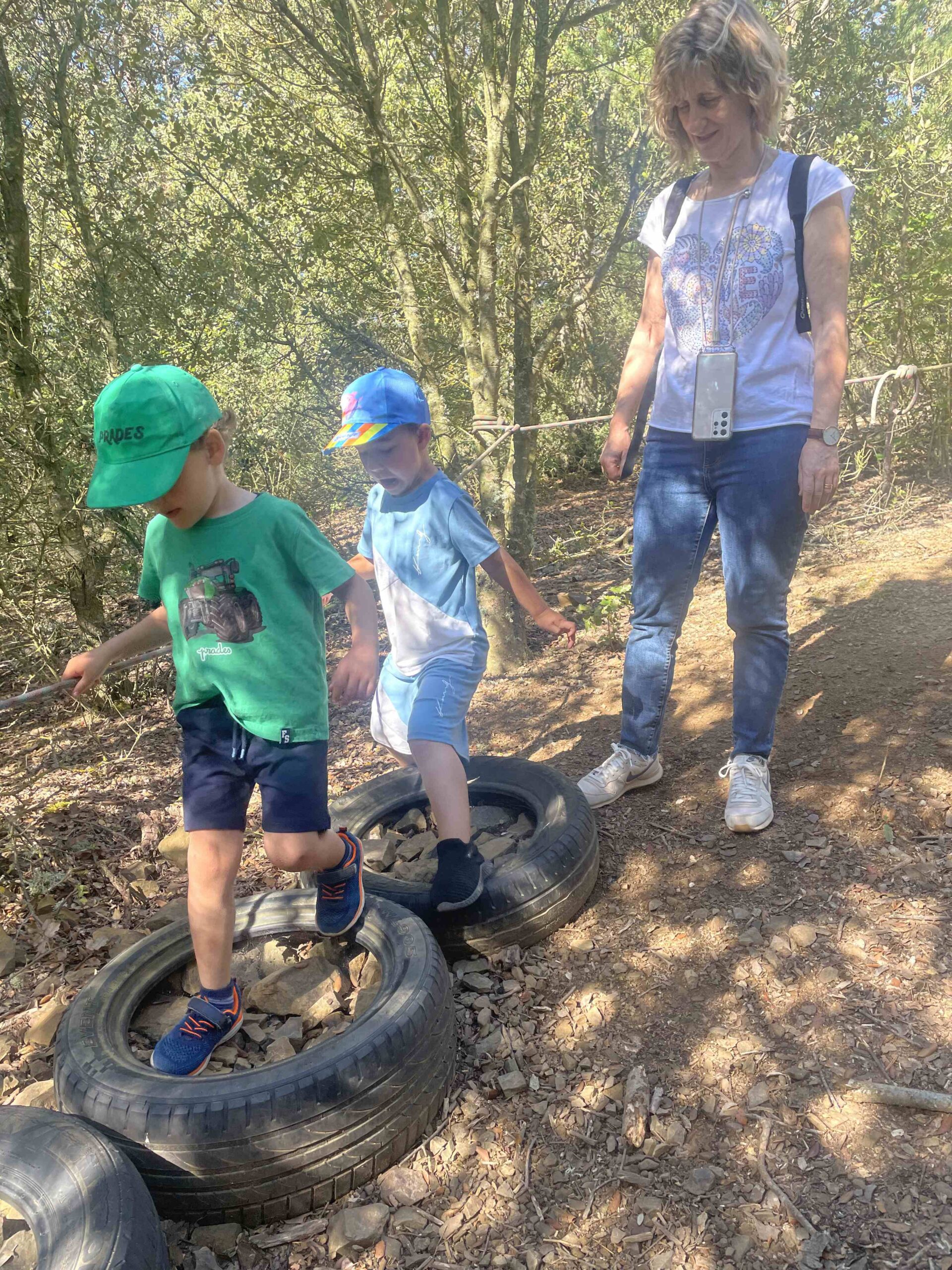 prades_aventura (12)_1