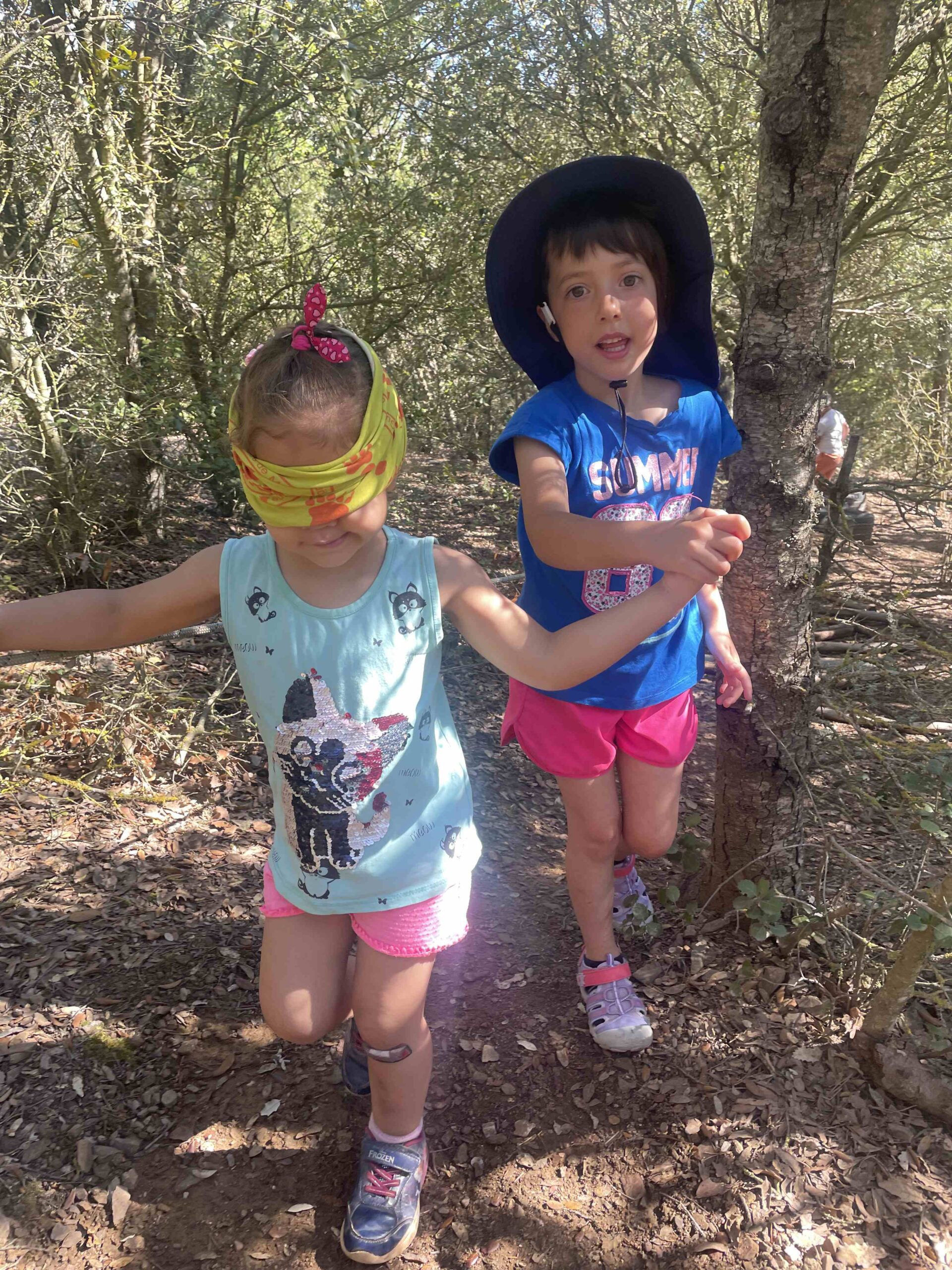 prades_aventura (13)_1