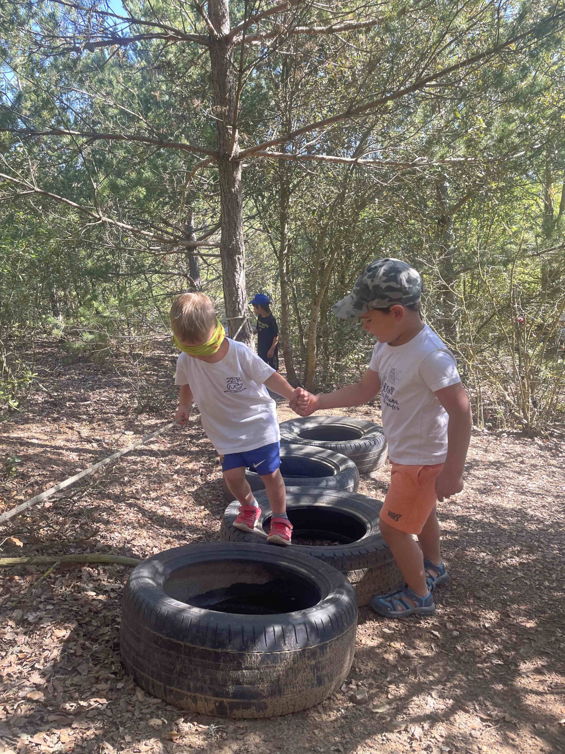 prades_aventura (14)_1