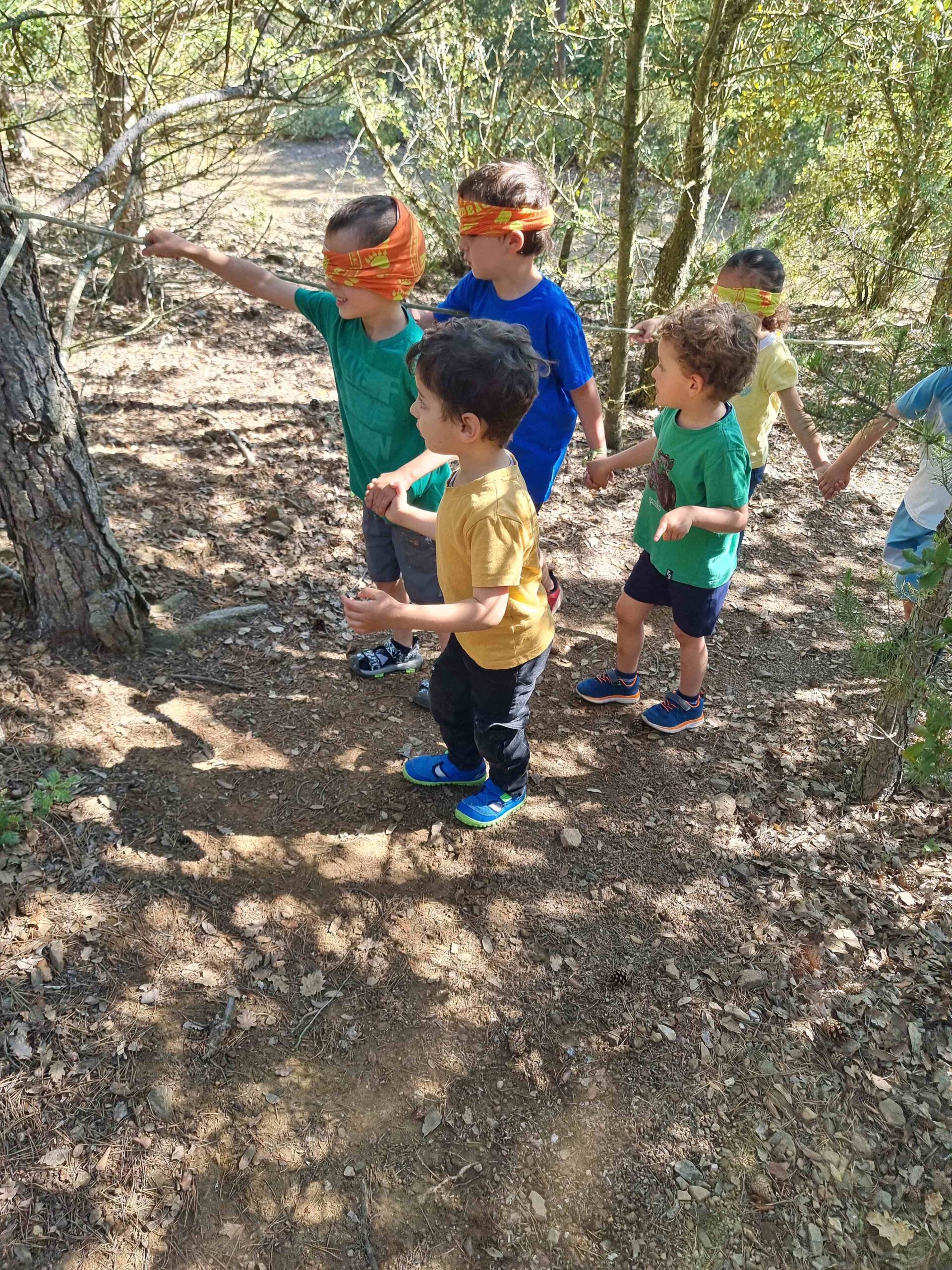 prades_aventura (15)