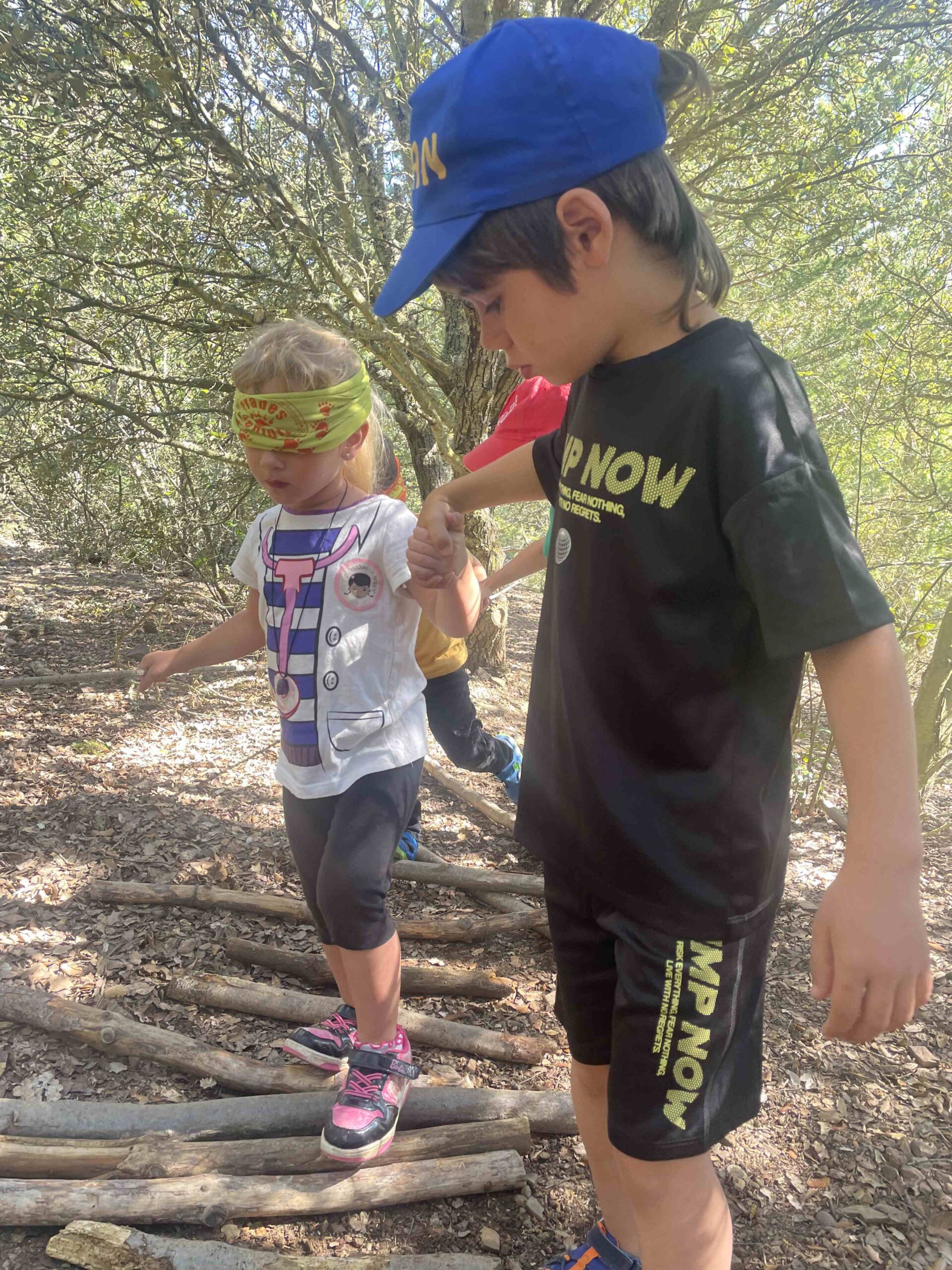 prades_aventura (15)_1