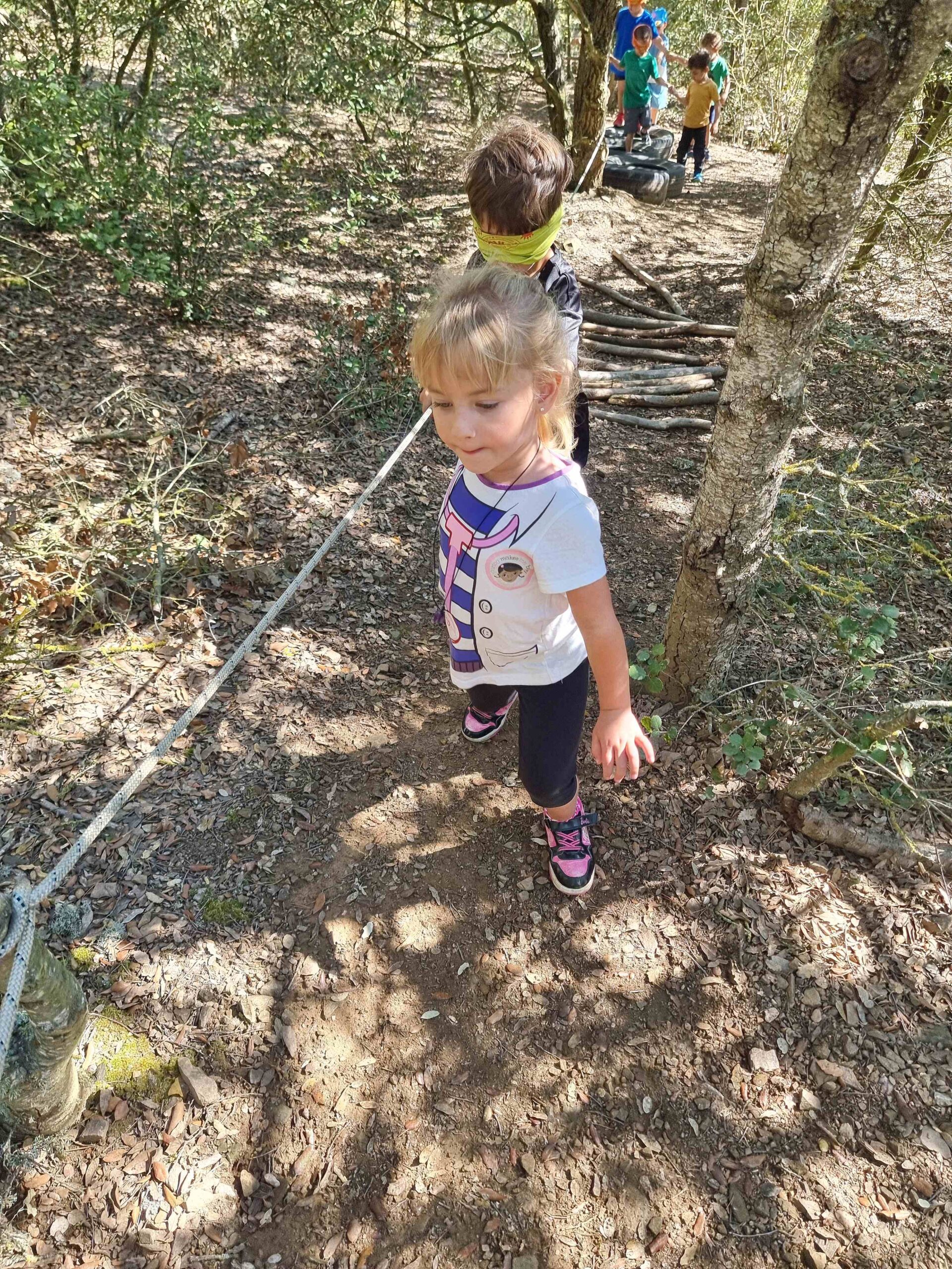 prades_aventura (16)