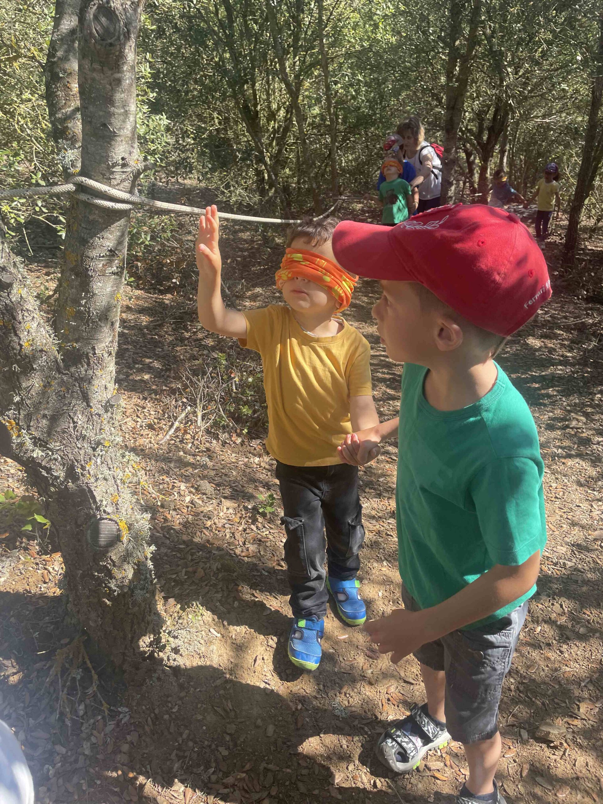 prades_aventura (16)_1