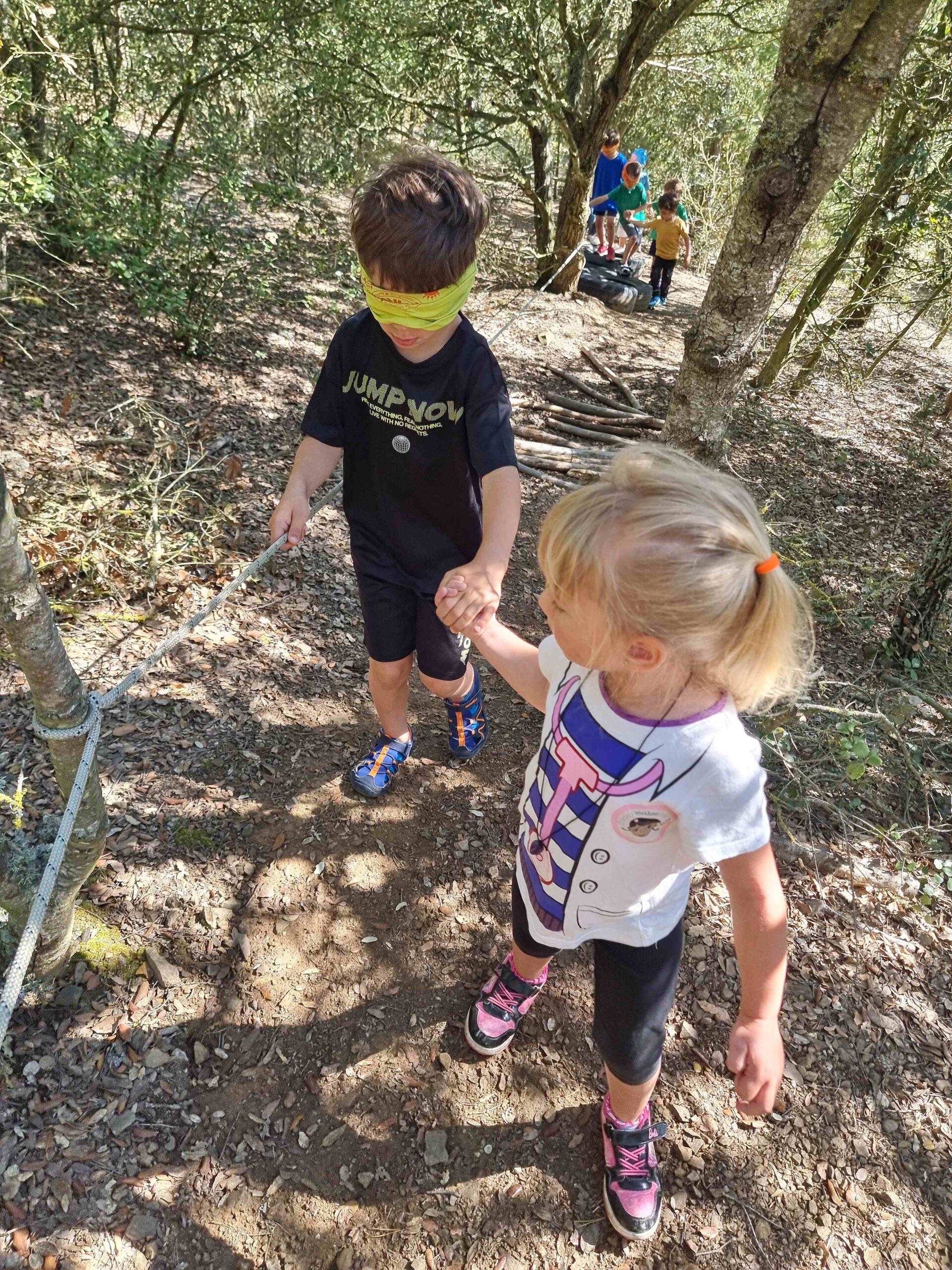 prades_aventura (17)