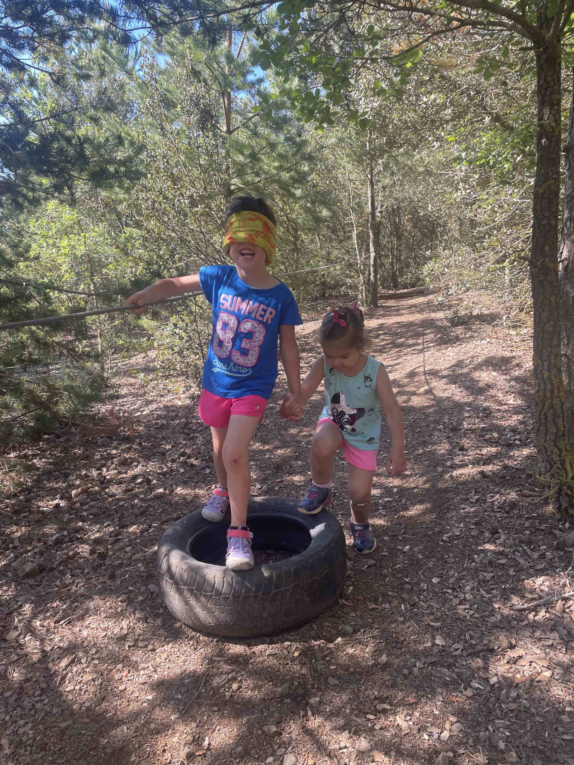 prades_aventura (17)_1