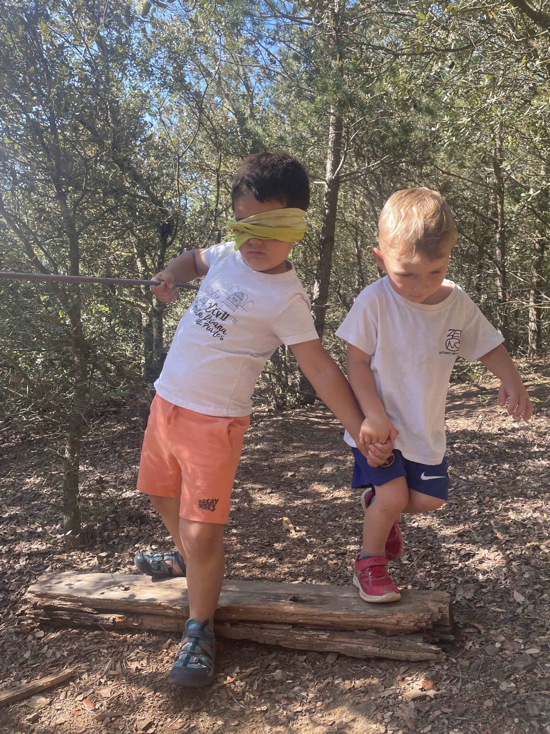 prades_aventura (18)_1