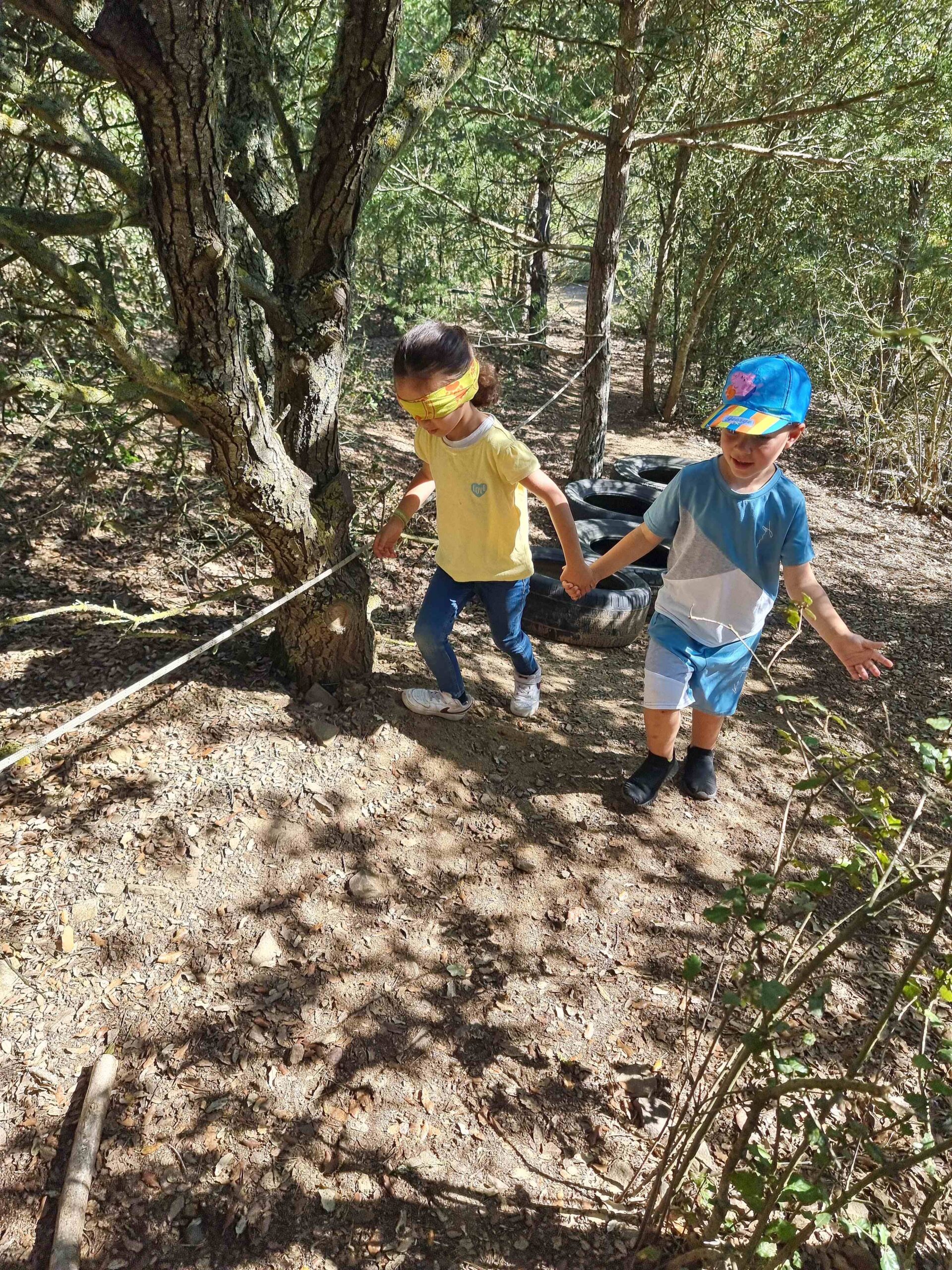 prades_aventura (19)