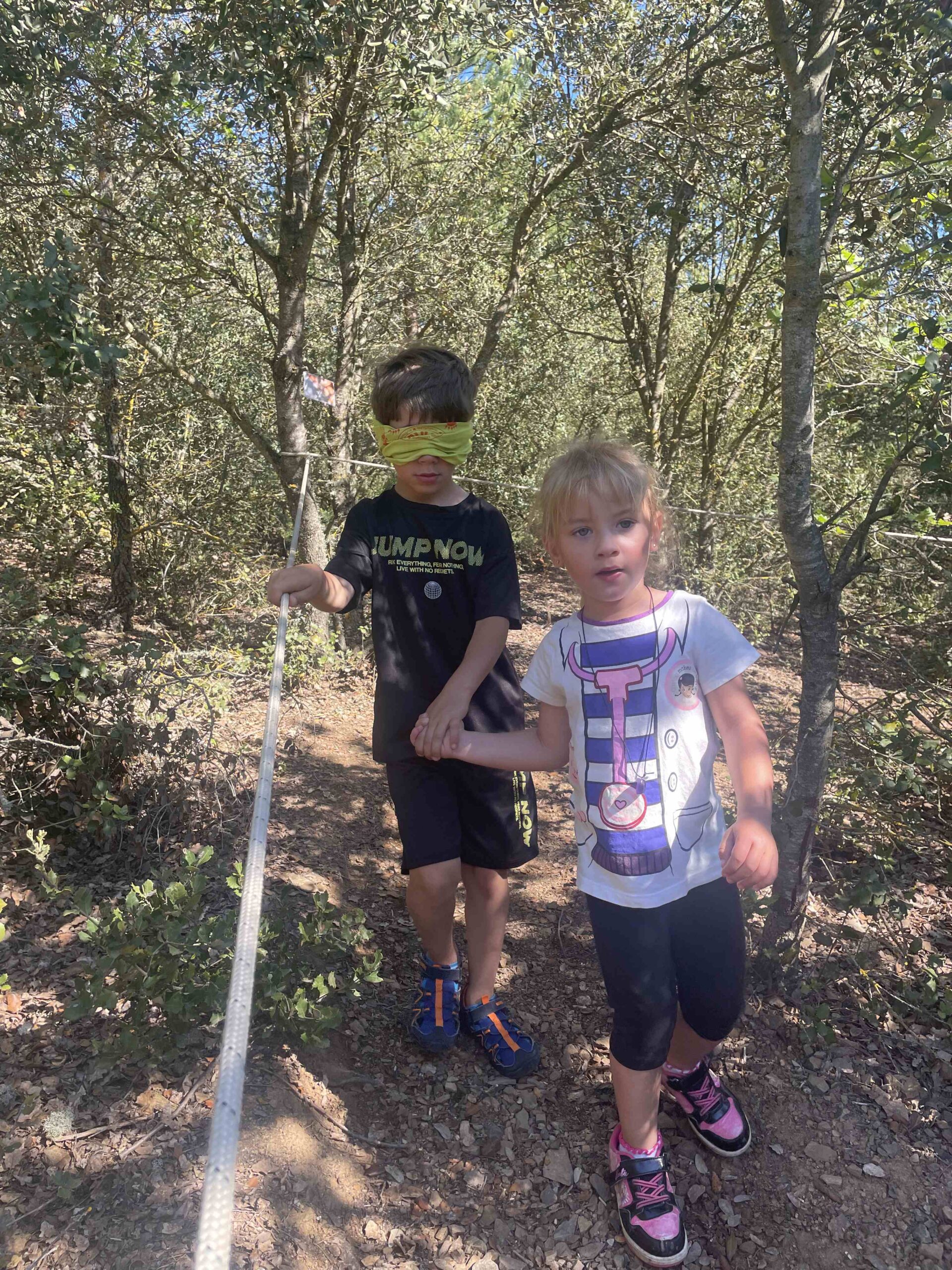 prades_aventura (19)_1