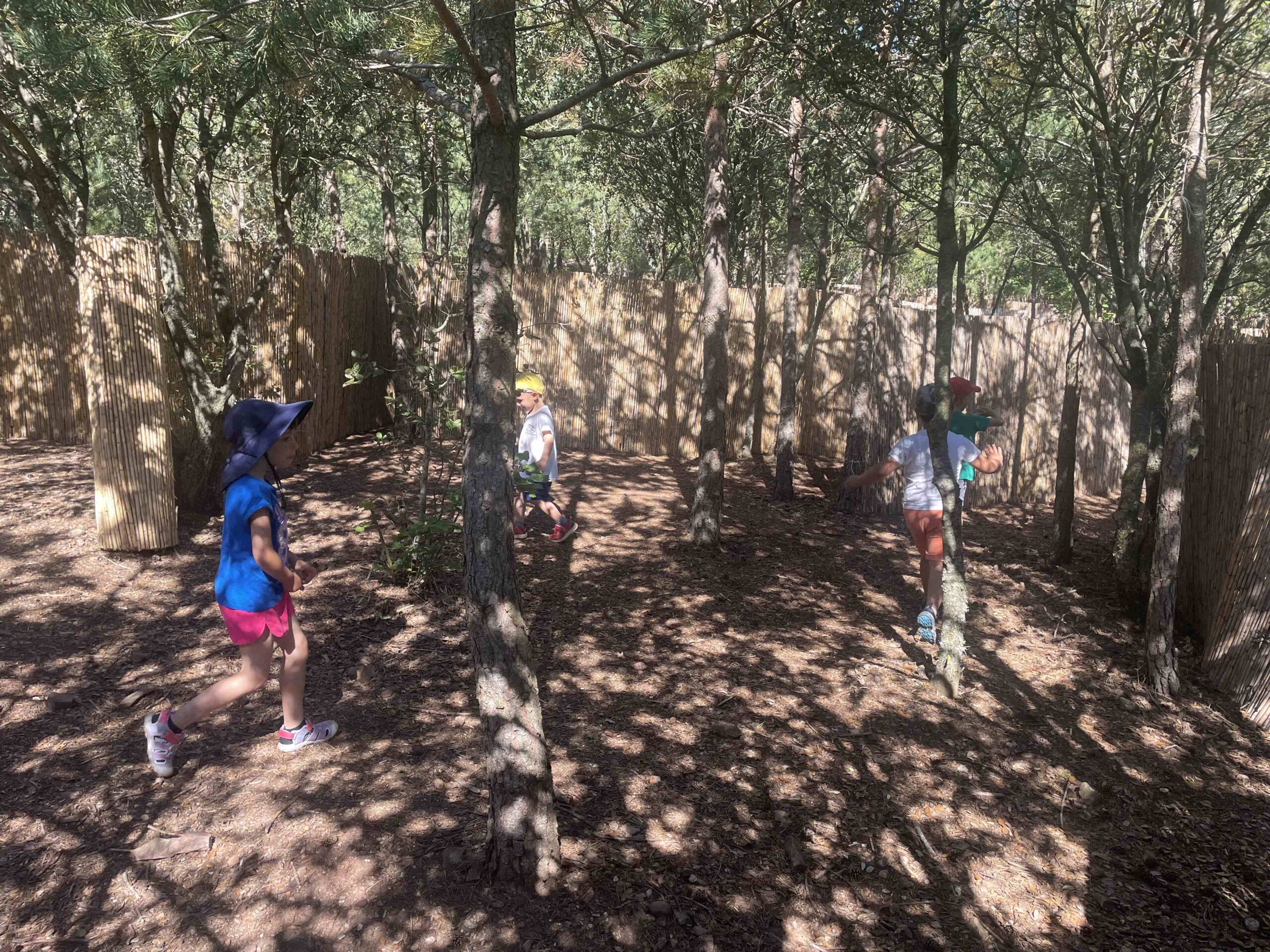 prades_aventura (20)_1