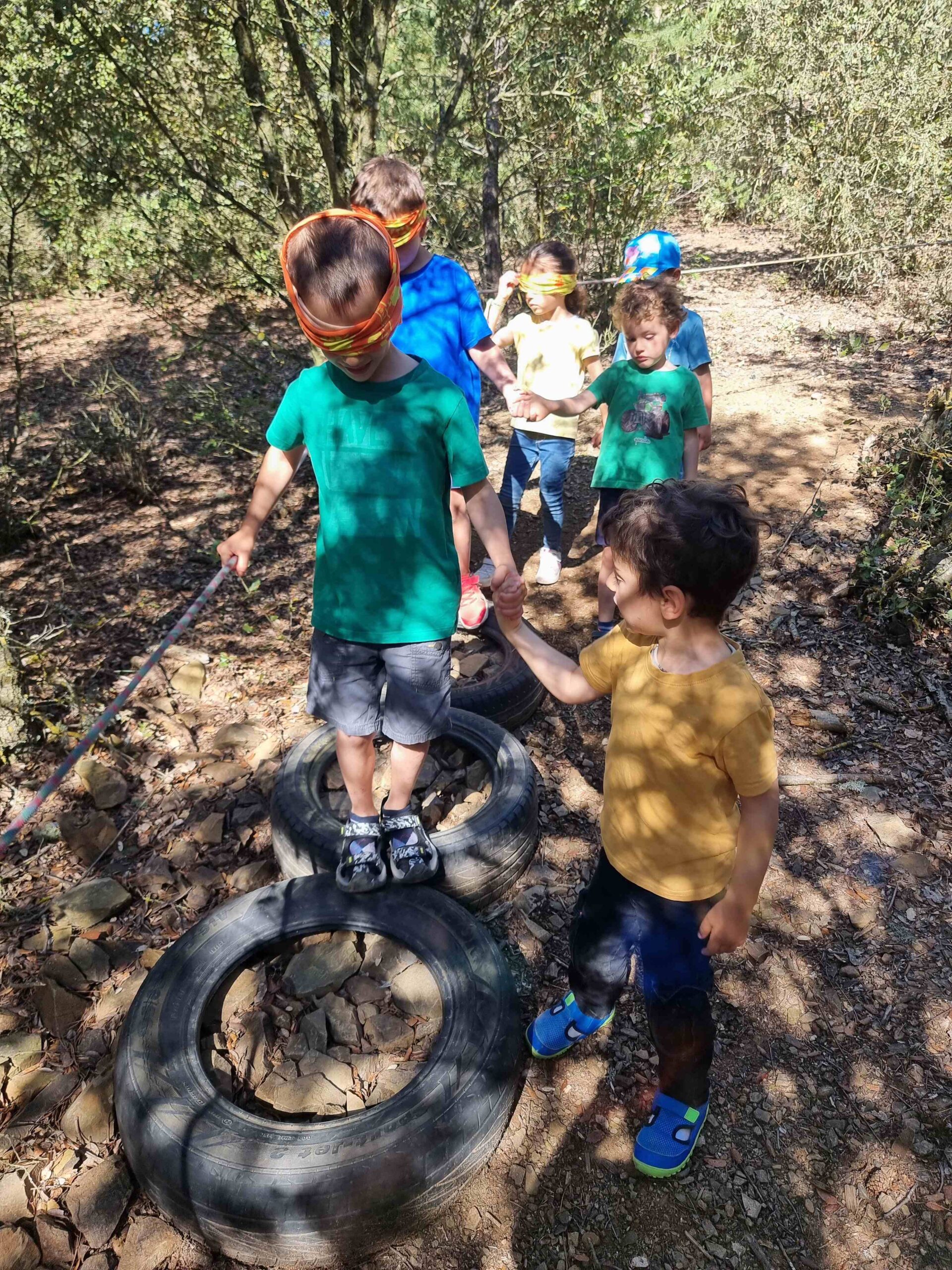 prades_aventura (21)