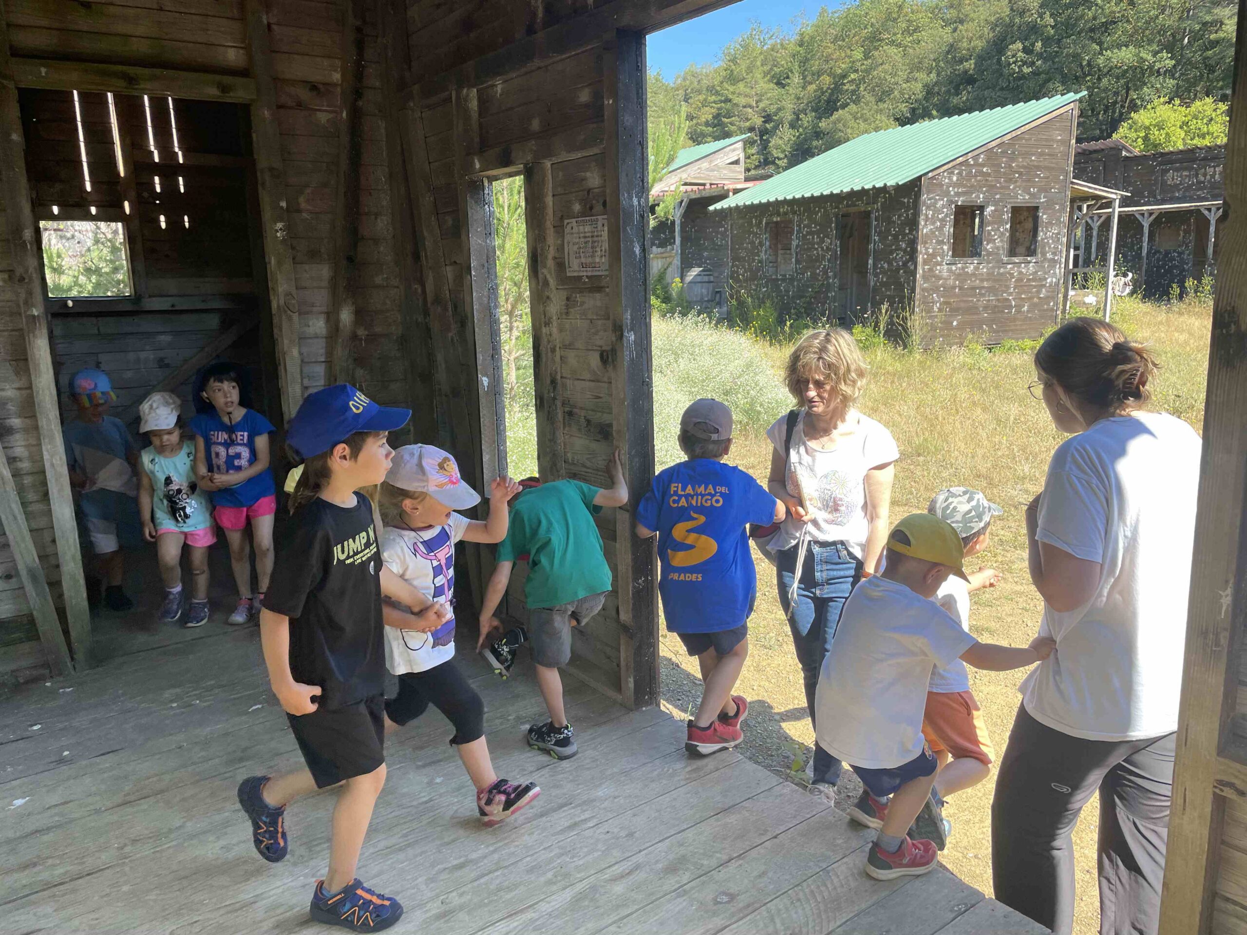 prades_aventura (22)_1